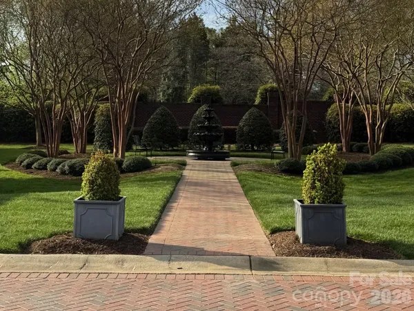 $1,295,000 | 5060 Carmel Road, Charlotte, NC 28226