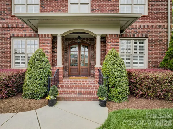 $1,295,000 | 5060 Carmel Road, Charlotte, NC 28226