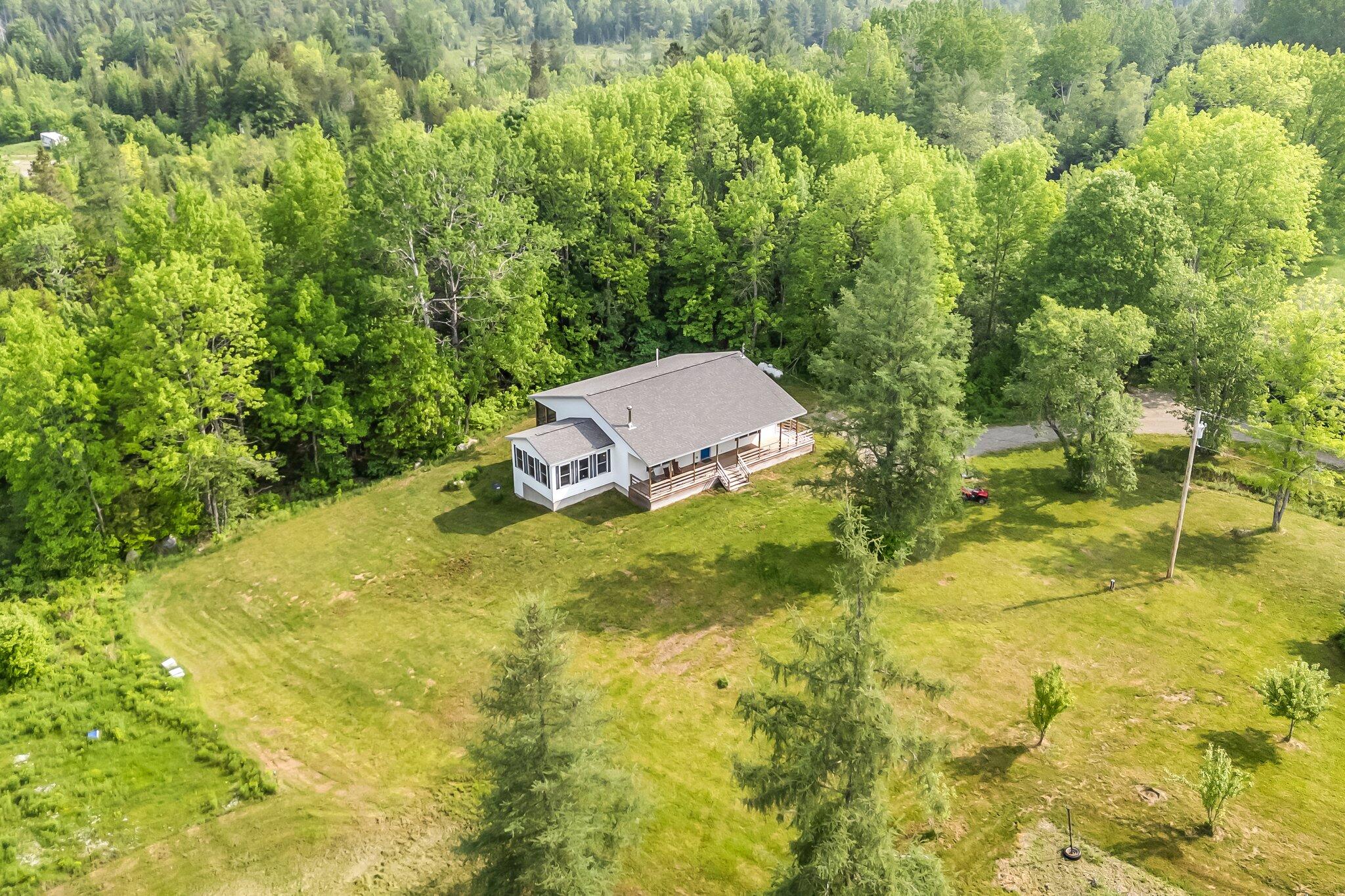 612 Airline Road Ellsworth, ME 04605 - Photo 1 of 61 14-web-or-mls-612-airline-rd