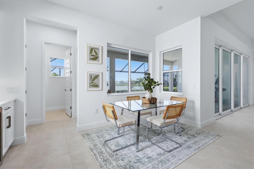 844 Blue Shell Loop Sarasota, FL 34240 - Photo 13 of 76 Gallery Image 13