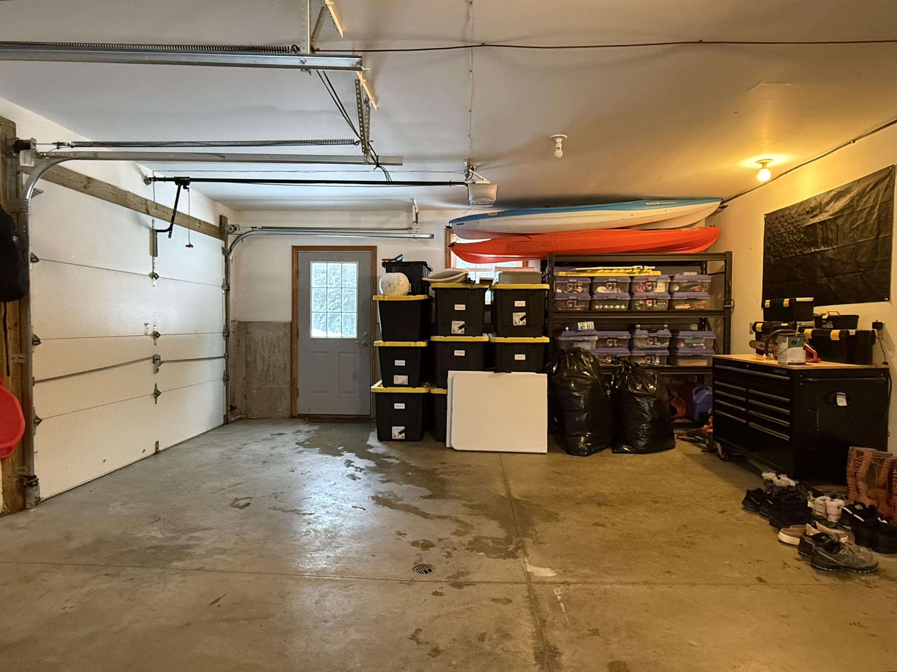 118 Avenue Road Levant, ME 04456 - Photo 8 of 72 FullSizeRender (7)