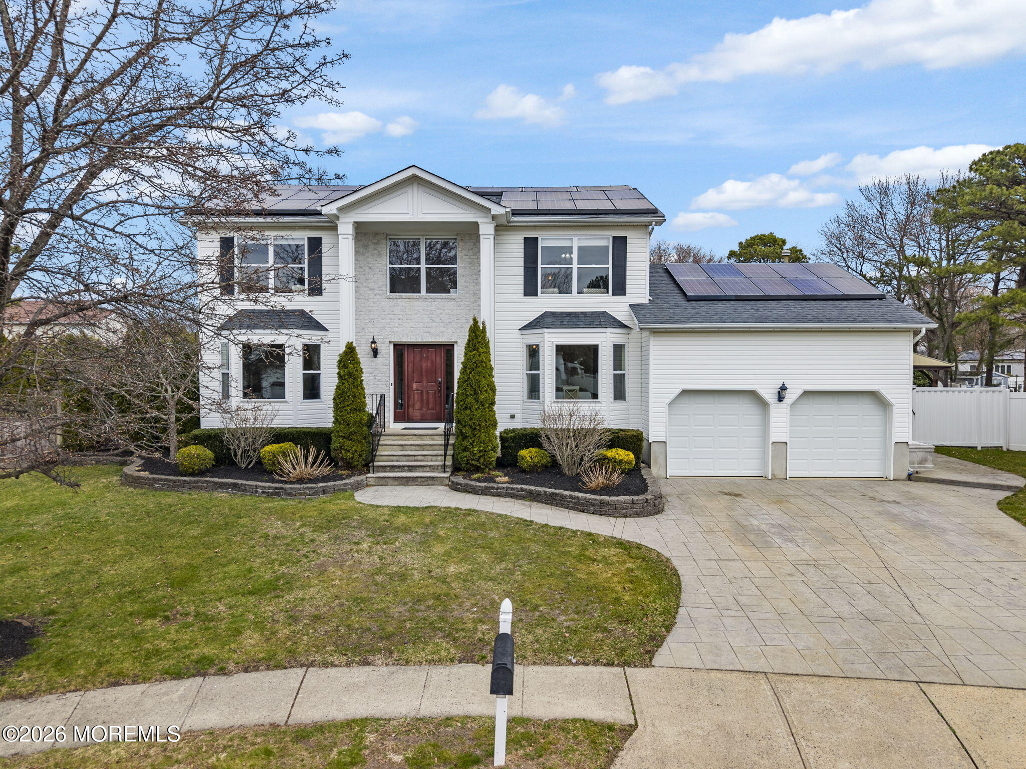 41 Netty Street Howell, NJ 07731 - Photo 1 of 57 2-web-or-mls-DJI_20260319120222_0047_D