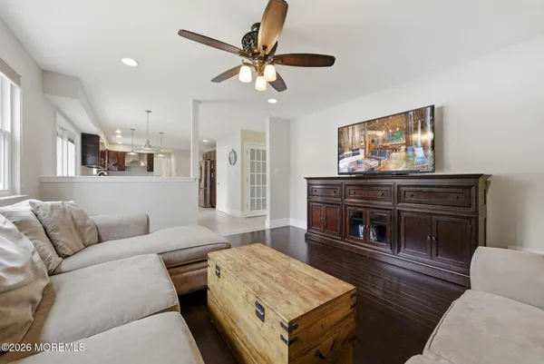 $799,999 | 41 Netty Street, Howell, NJ 07731