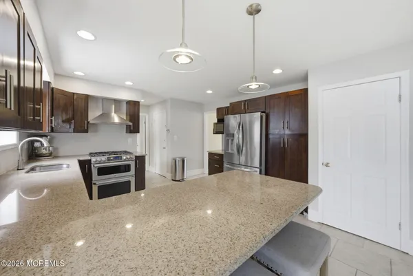 $799,999 | 41 Netty Street, Howell, NJ 07731