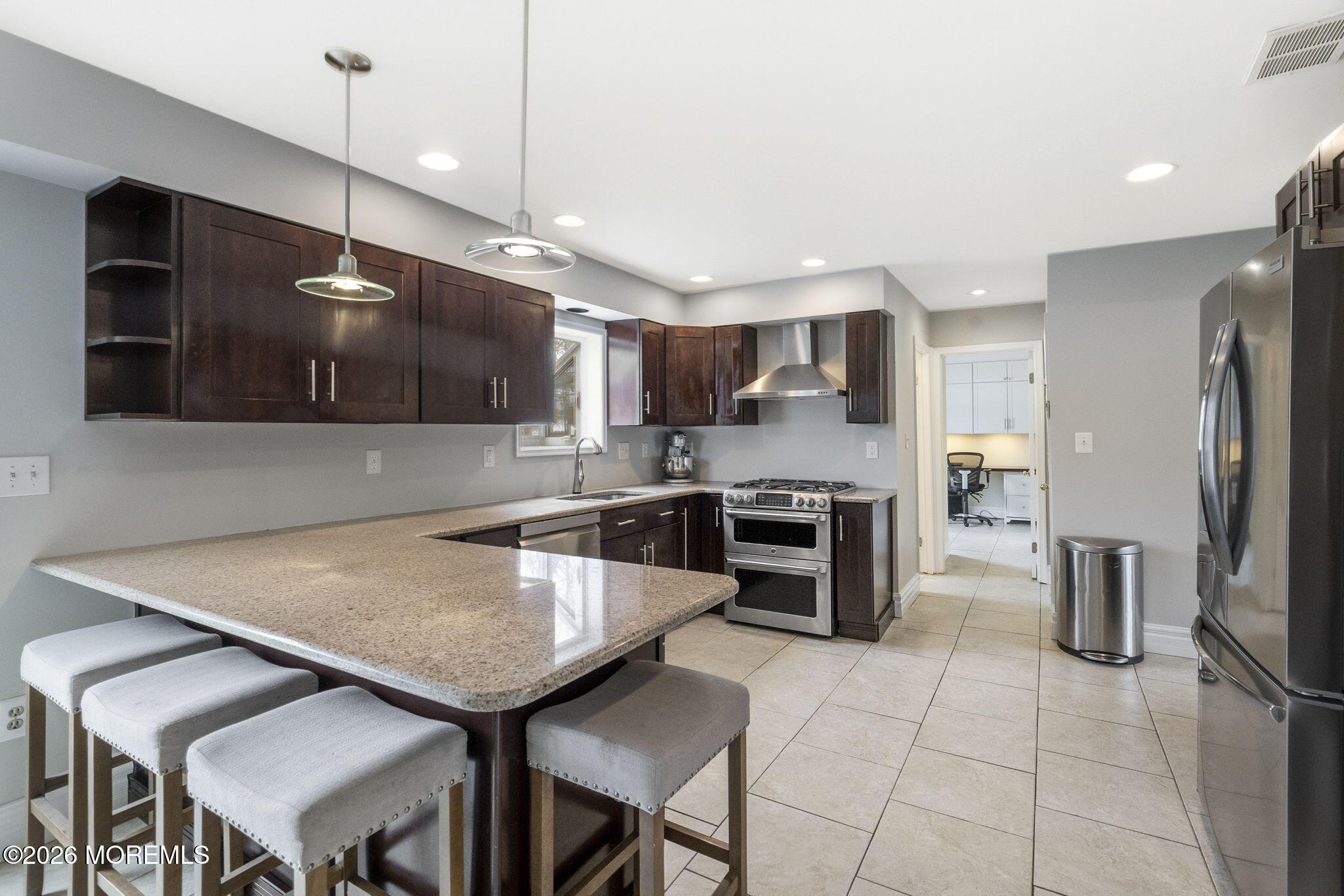 41 Netty Street Howell, NJ 07731 - Photo 13 of 57 43-web-or-mls-DSC06649