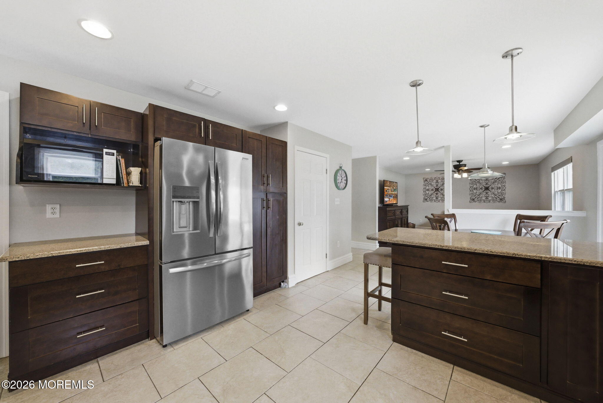 41 Netty Street Howell, NJ 07731 - Photo 14 of 57 46-web-or-mls-DSC06669