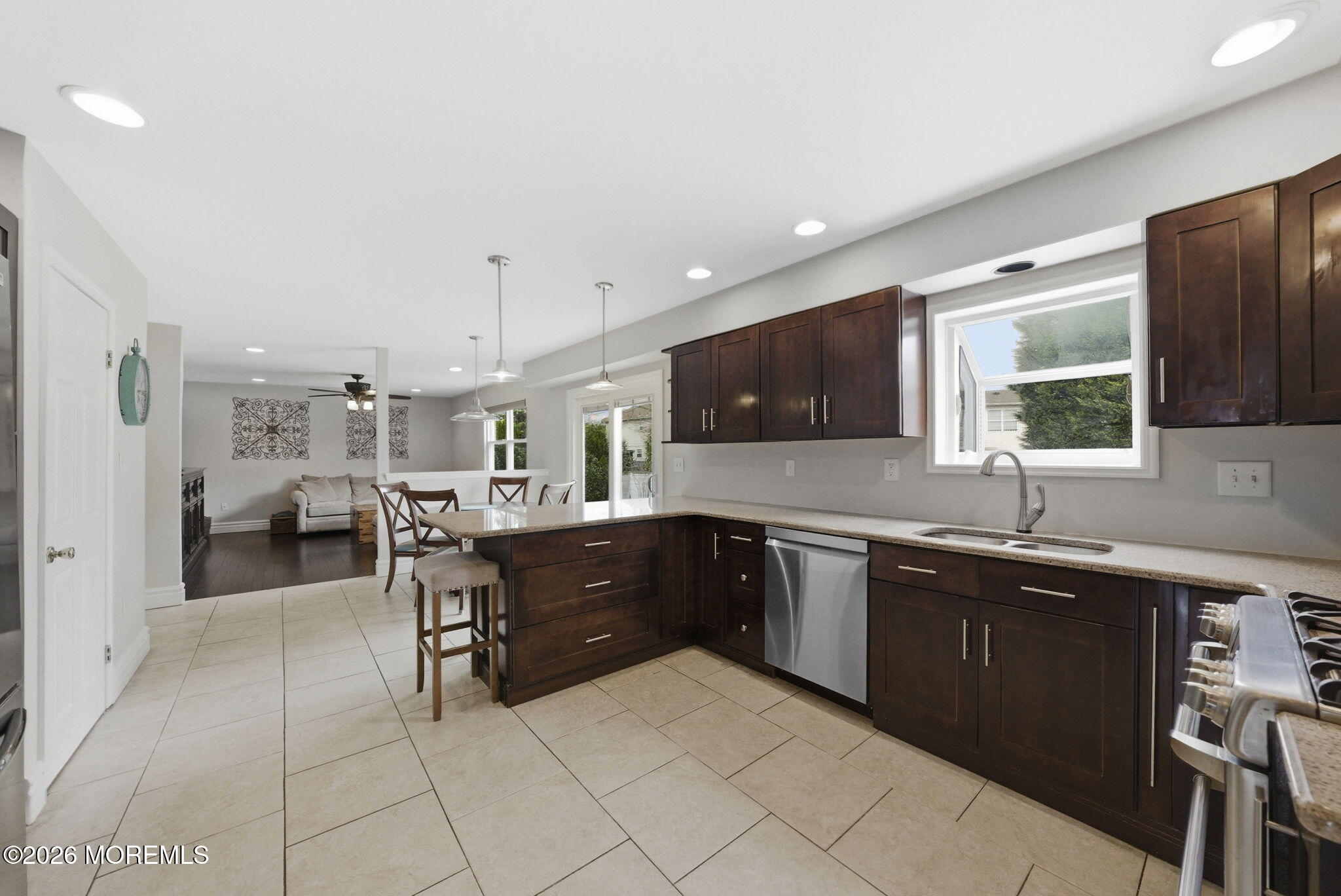 41 Netty Street Howell, NJ 07731 - Photo 16 of 57 47-web-or-mls-DSC06674