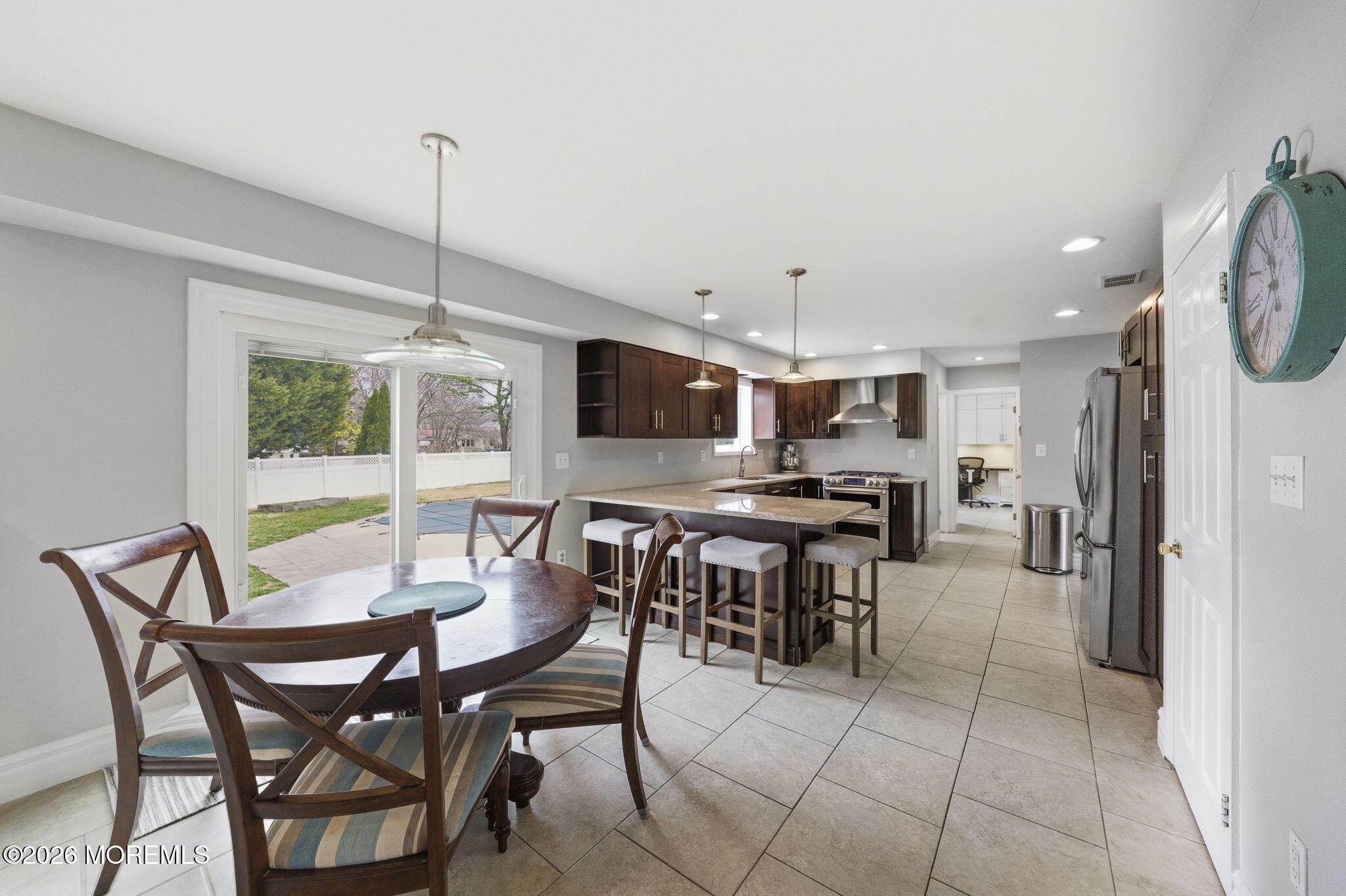 41 Netty Street Howell, NJ 07731 - Photo 17 of 57 42-web-or-mls-DSC06644