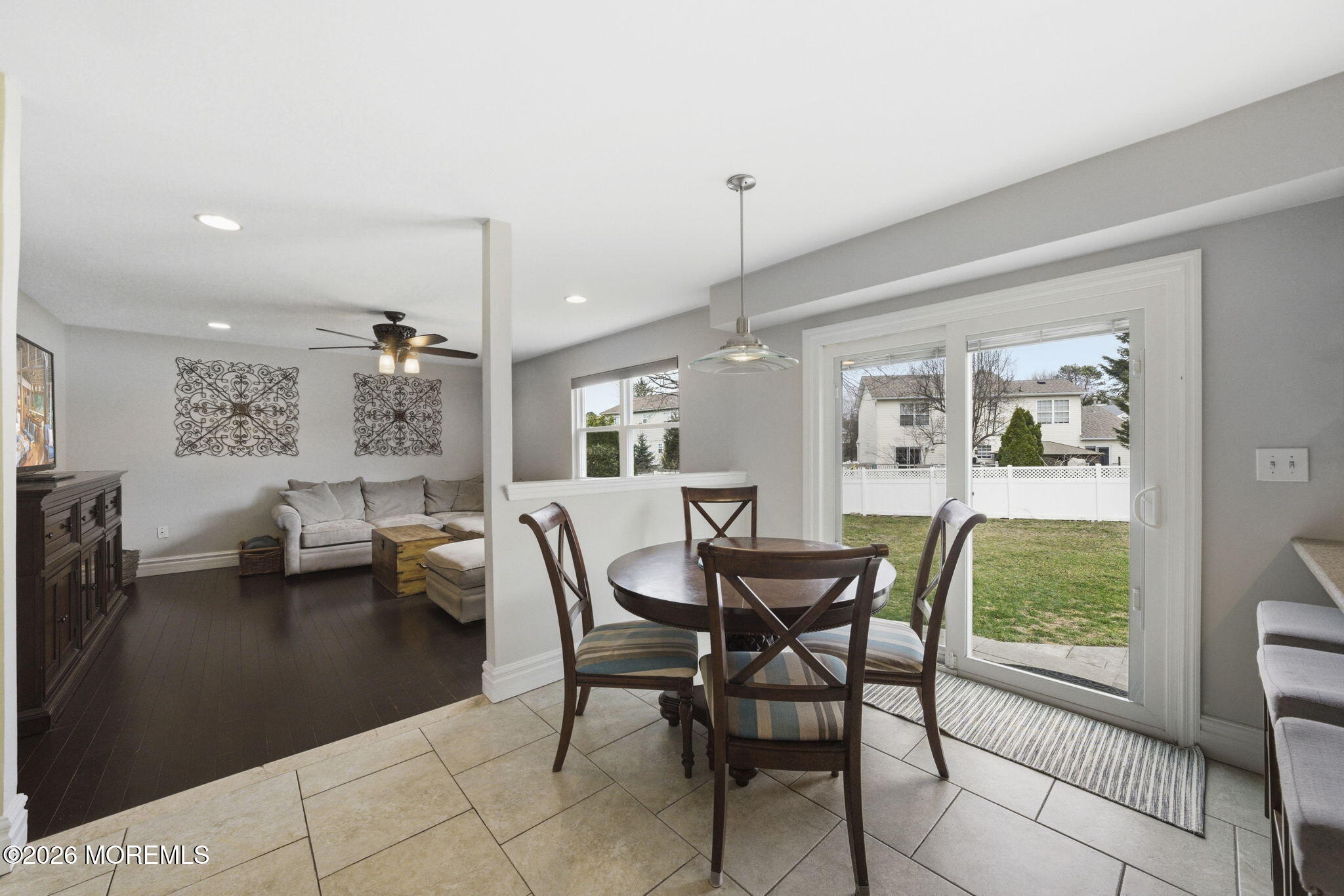 41 Netty Street Howell, NJ 07731 - Photo 18 of 57 48-web-or-mls-DSC06679