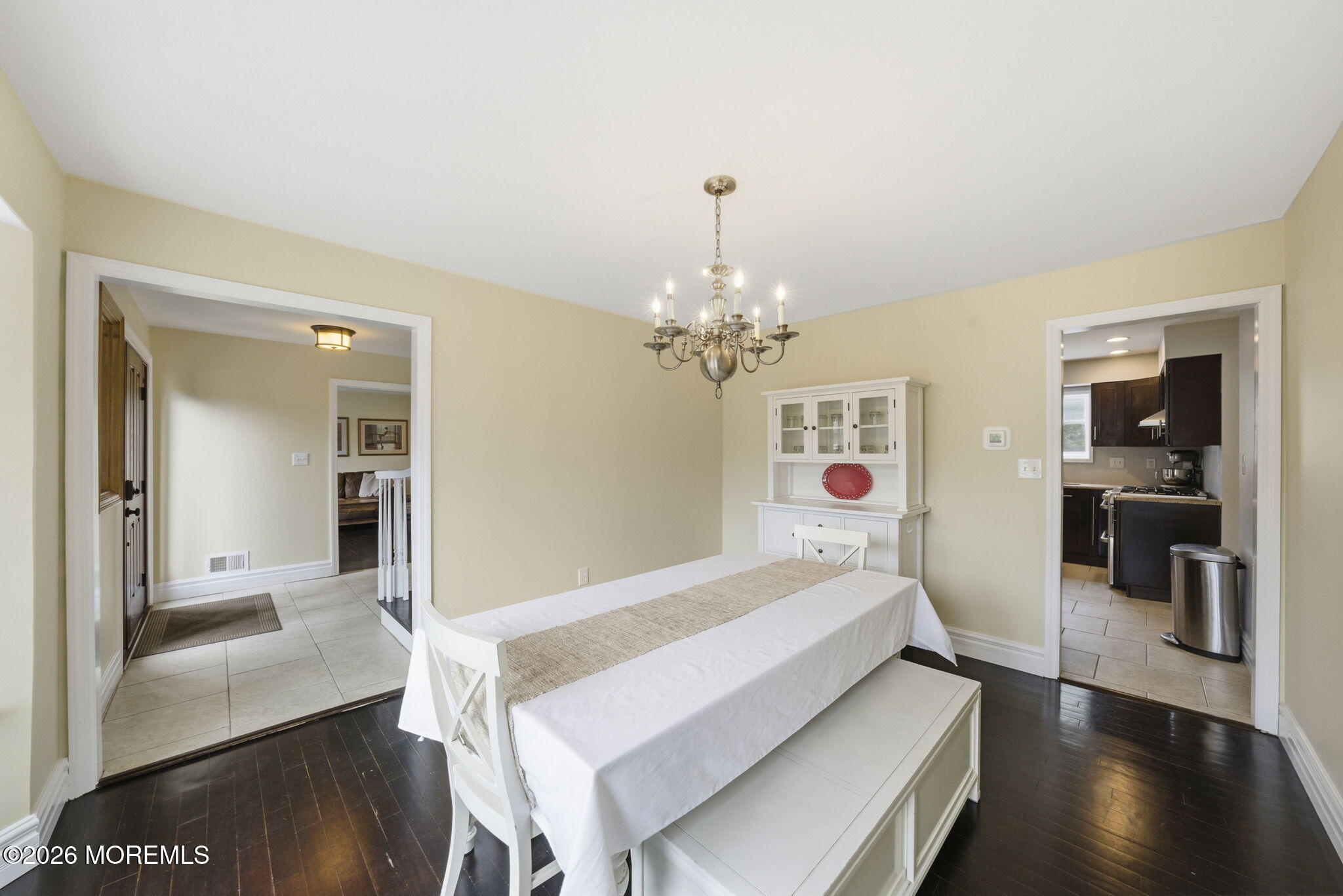 41 Netty Street Howell, NJ 07731 - Photo 19 of 57 35-web-or-mls-DSC06594