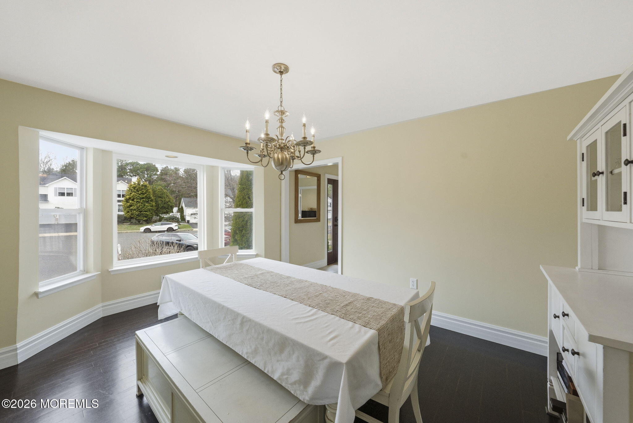 41 Netty Street Howell, NJ 07731 - Photo 20 of 57 36-web-or-mls-DSC06599