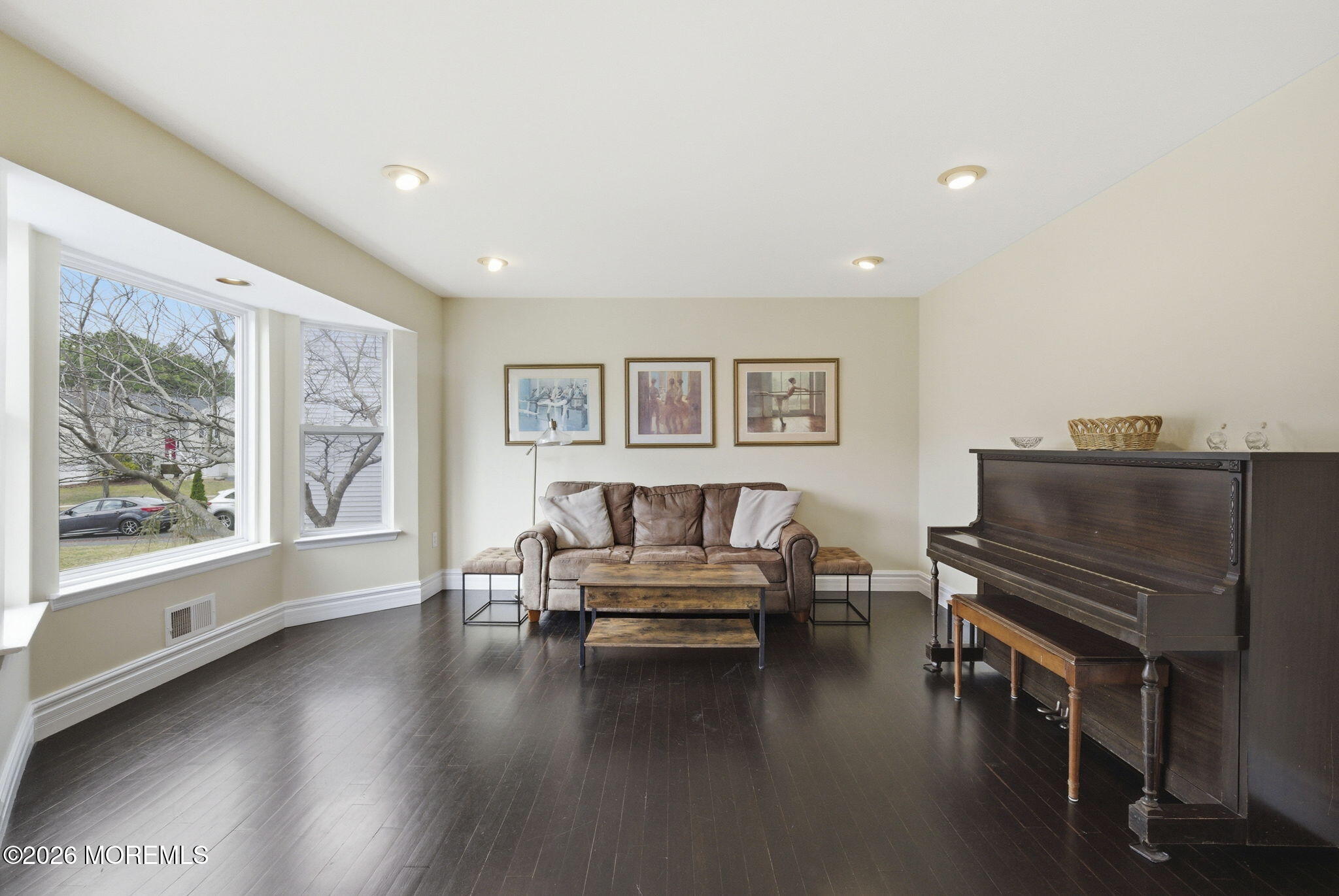 41 Netty Street Howell, NJ 07731 - Photo 21 of 57 33-web-or-mls-DSC06579