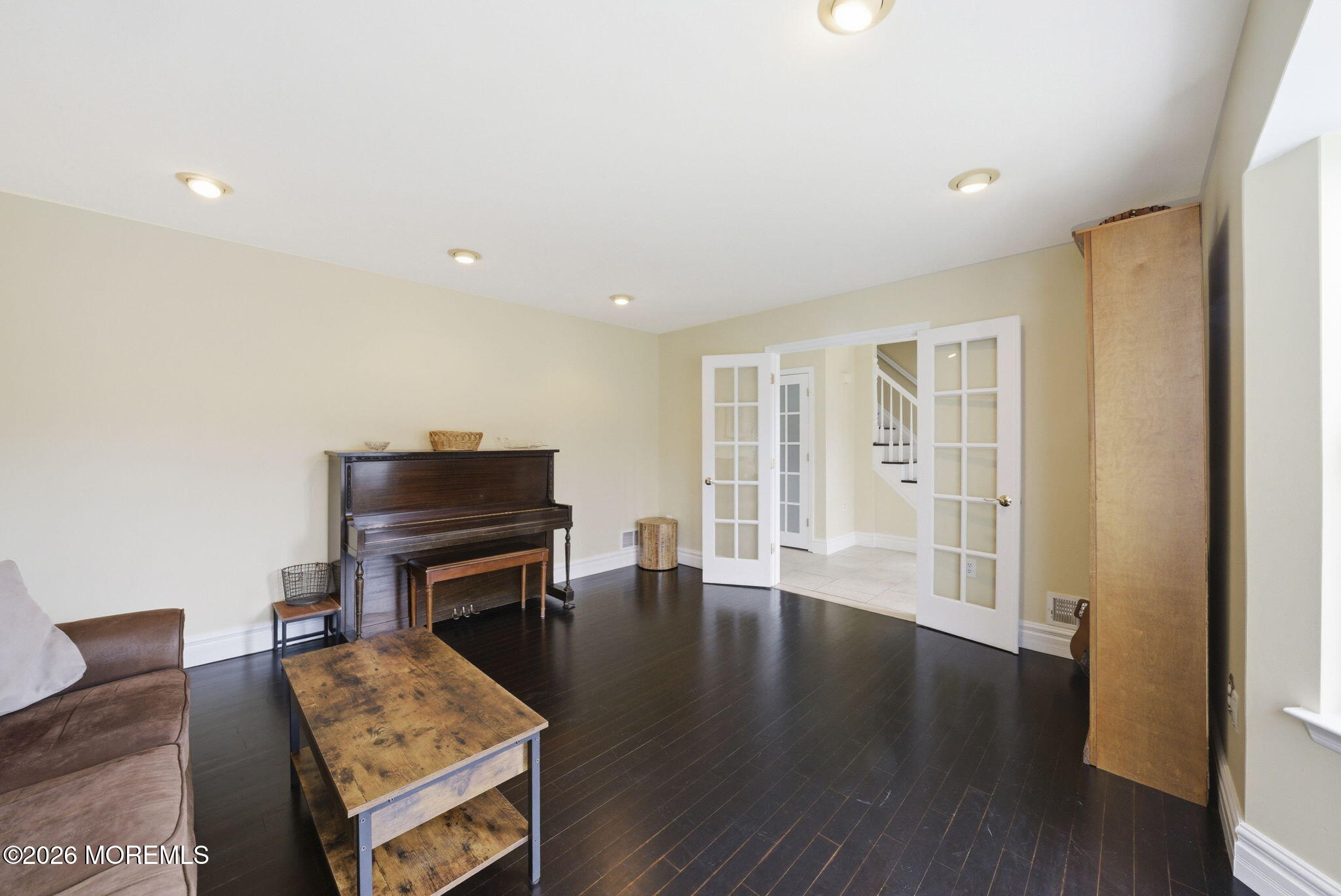 41 Netty Street Howell, NJ 07731 - Photo 22 of 57 34-web-or-mls-DSC06584