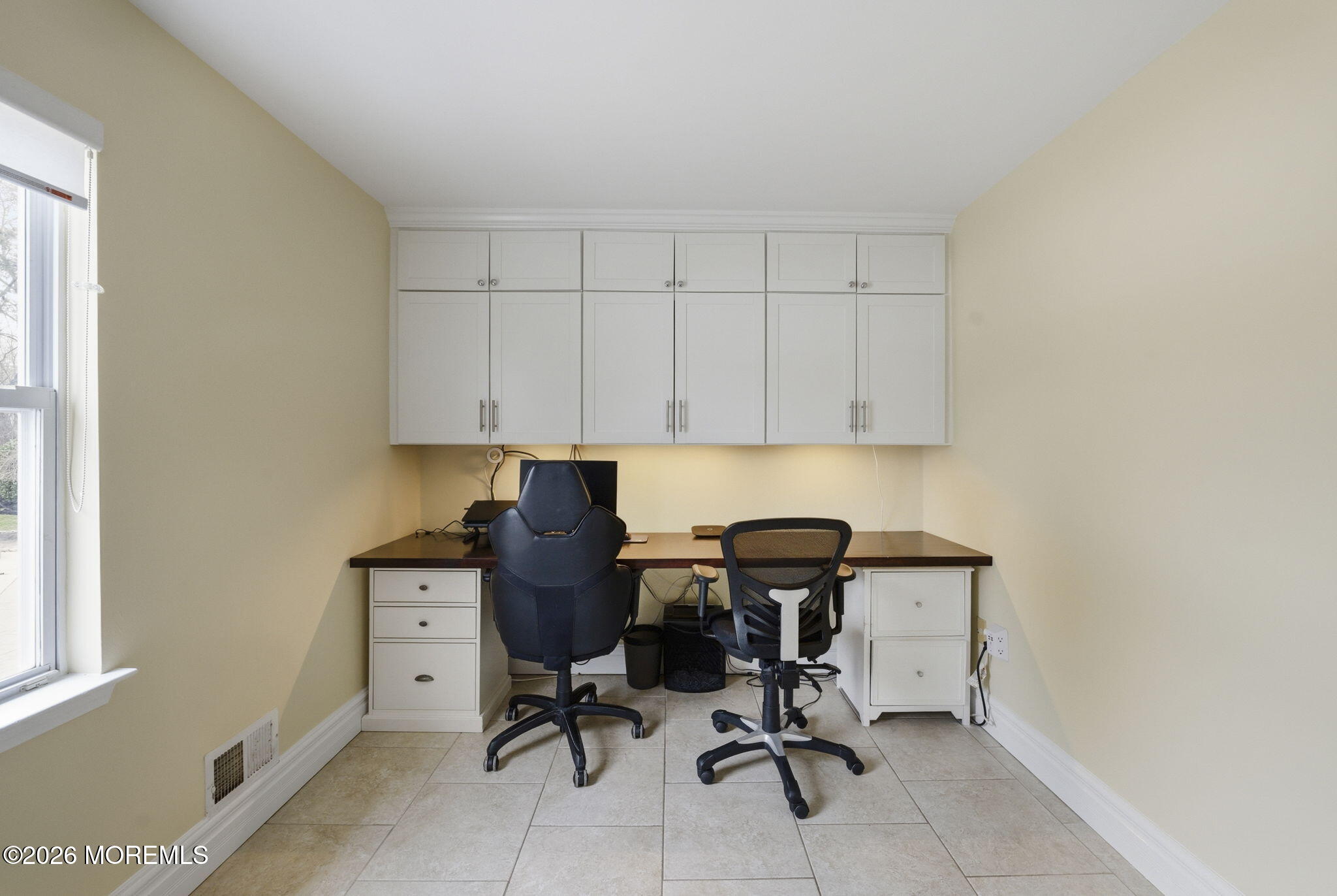 41 Netty Street Howell, NJ 07731 - Photo 23 of 57 38-web-or-mls-DSC06614