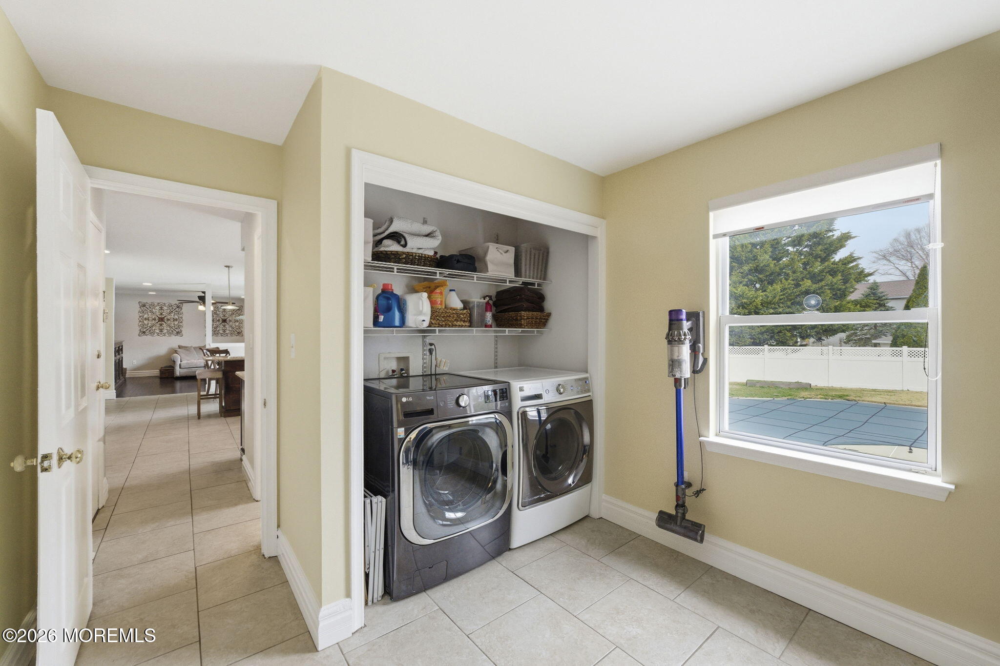 41 Netty Street Howell, NJ 07731 - Photo 24 of 57 37-web-or-mls-DSC06609