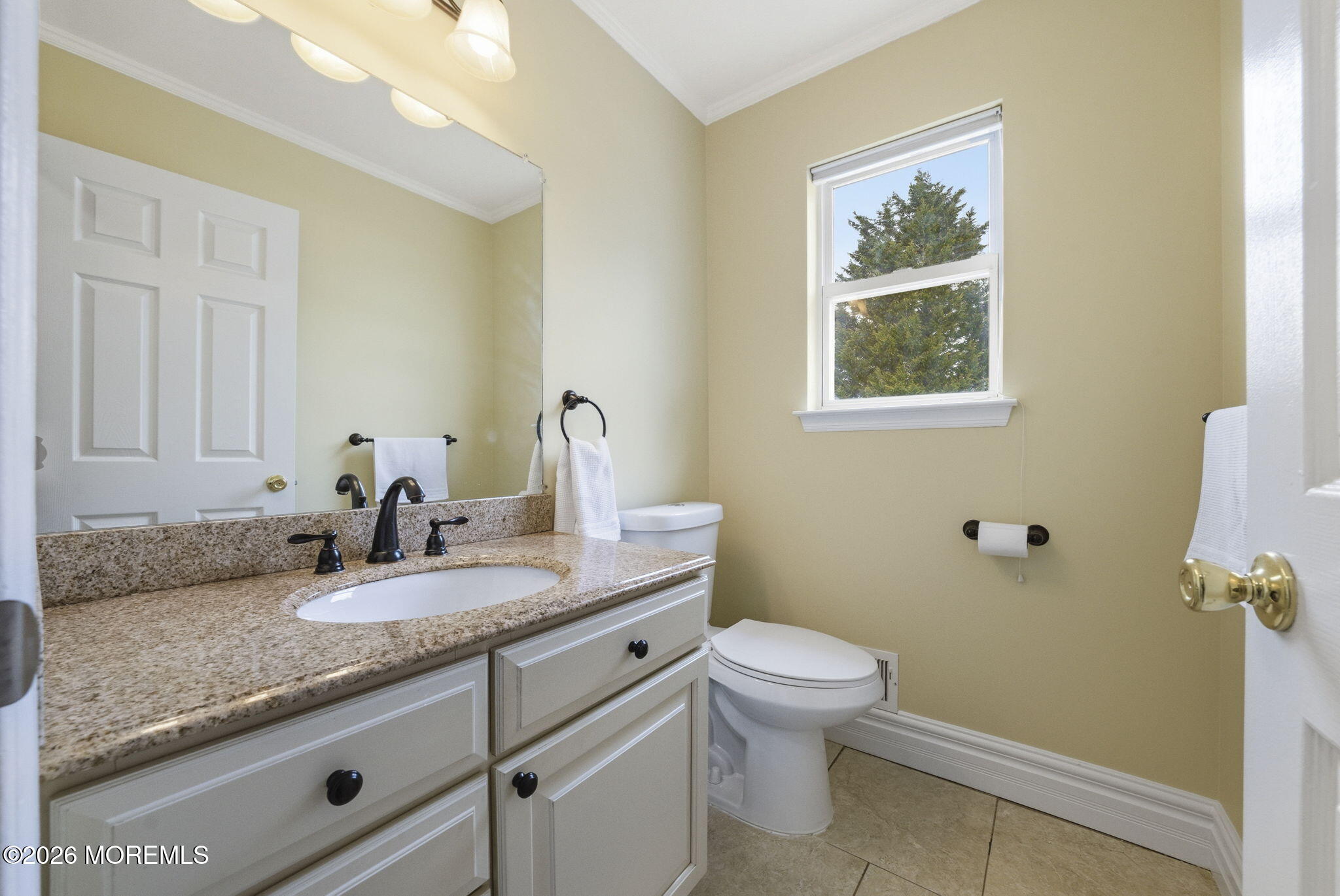 41 Netty Street Howell, NJ 07731 - Photo 25 of 57 39-web-or-mls-DSC06619