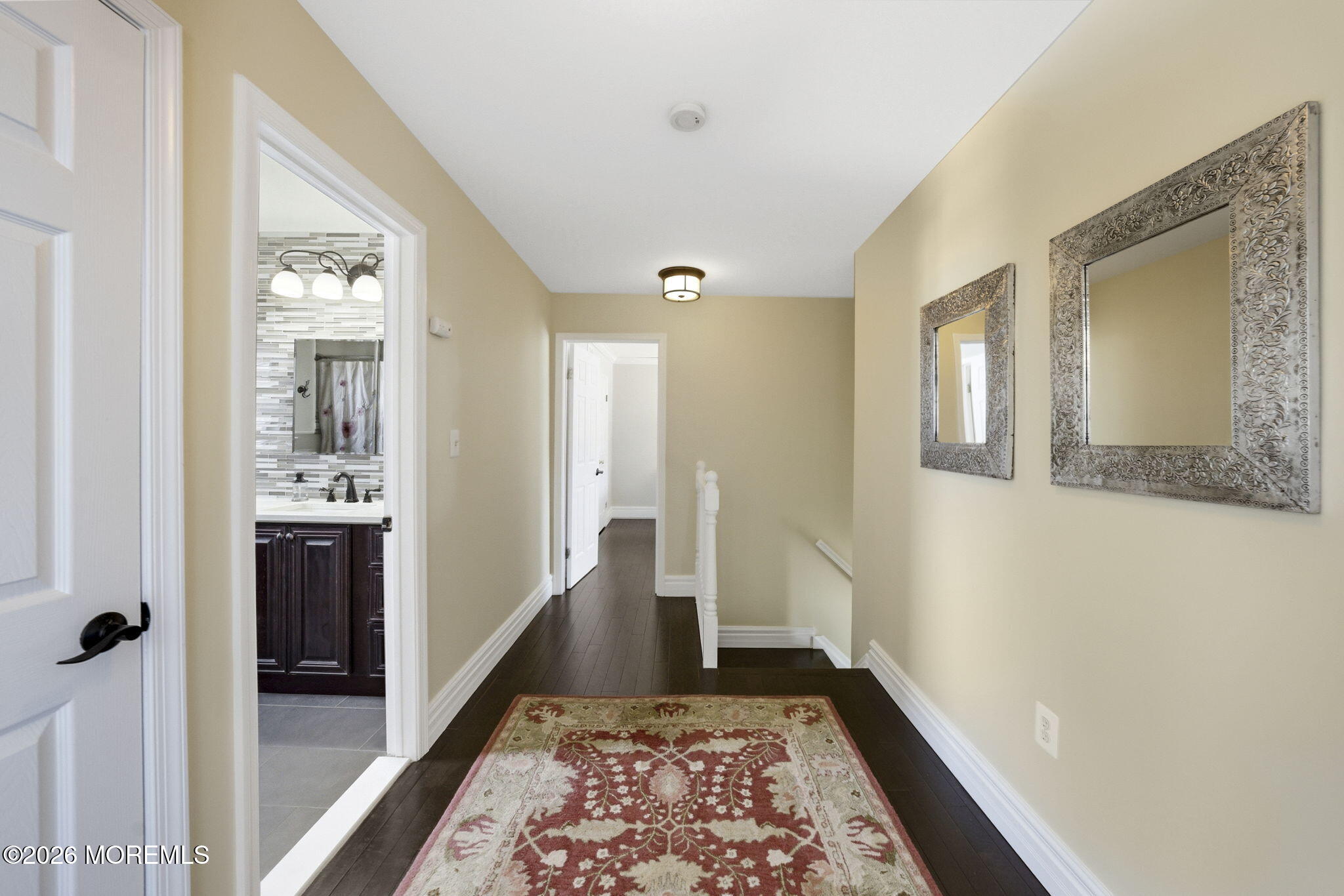 41 Netty Street Howell, NJ 07731 - Photo 26 of 57 23-web-or-mls-DSC06514