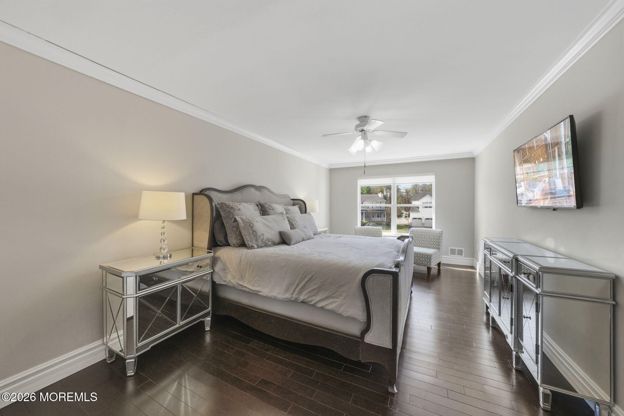 41 Netty Street Howell, NJ 07731 - Photo 27 of 57 17-web-or-mls-DSC06474