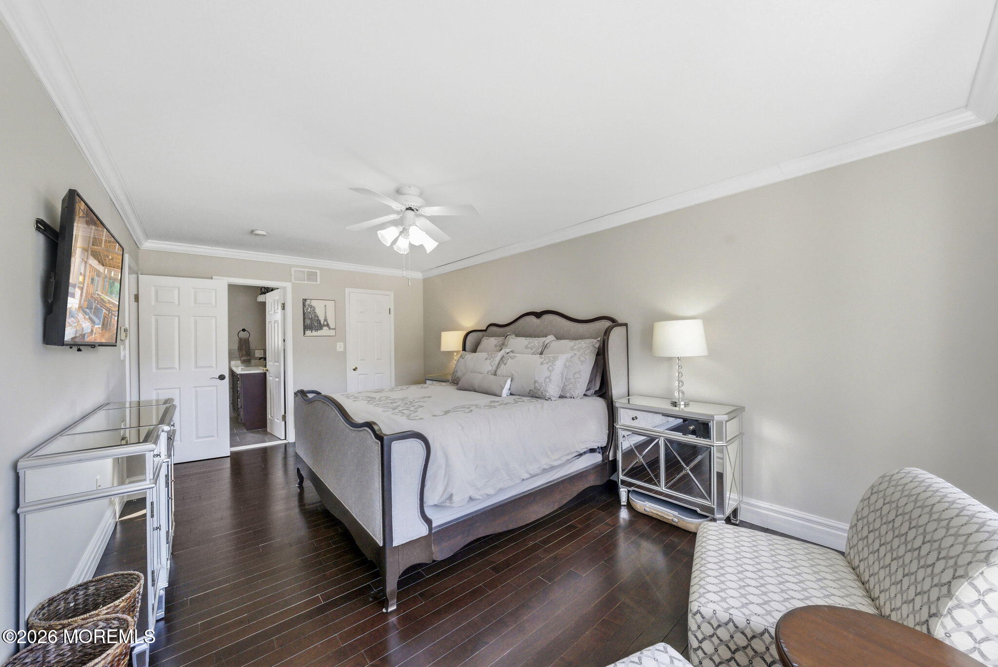 41 Netty Street Howell, NJ 07731 - Photo 29 of 57 19-web-or-mls-DSC06484