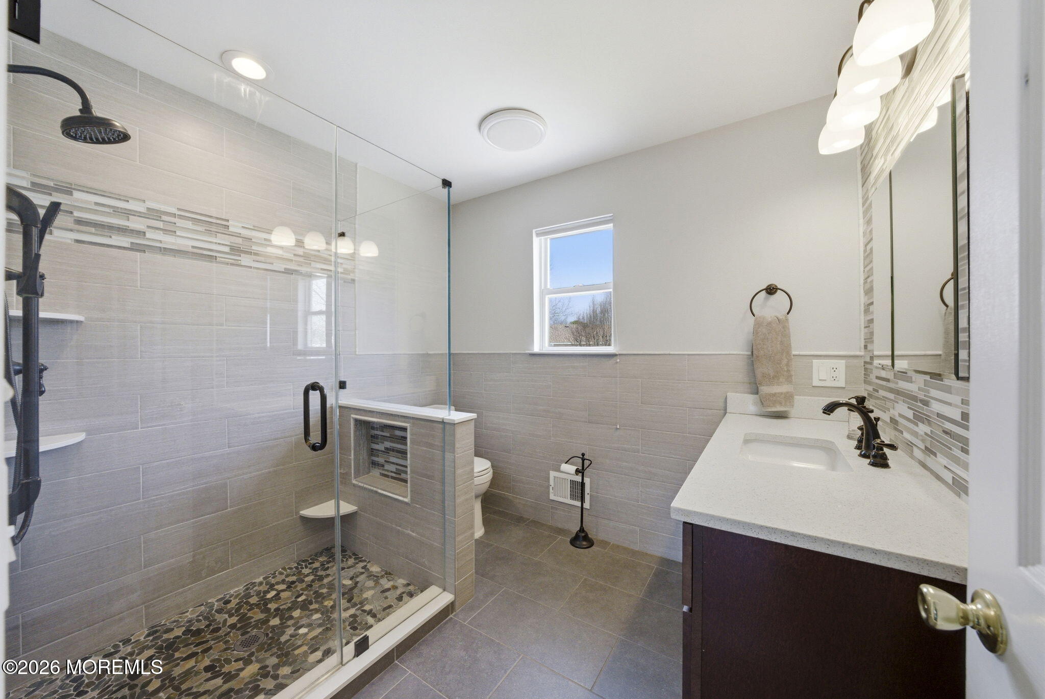 41 Netty Street Howell, NJ 07731 - Photo 30 of 57 20-web-or-mls-DSC06494