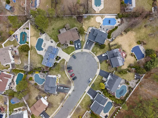 $799,999 | 41 Netty Street, Howell, NJ 07731