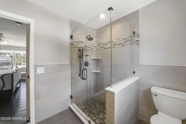 $799,999 | 41 Netty Street, Howell, NJ 07731