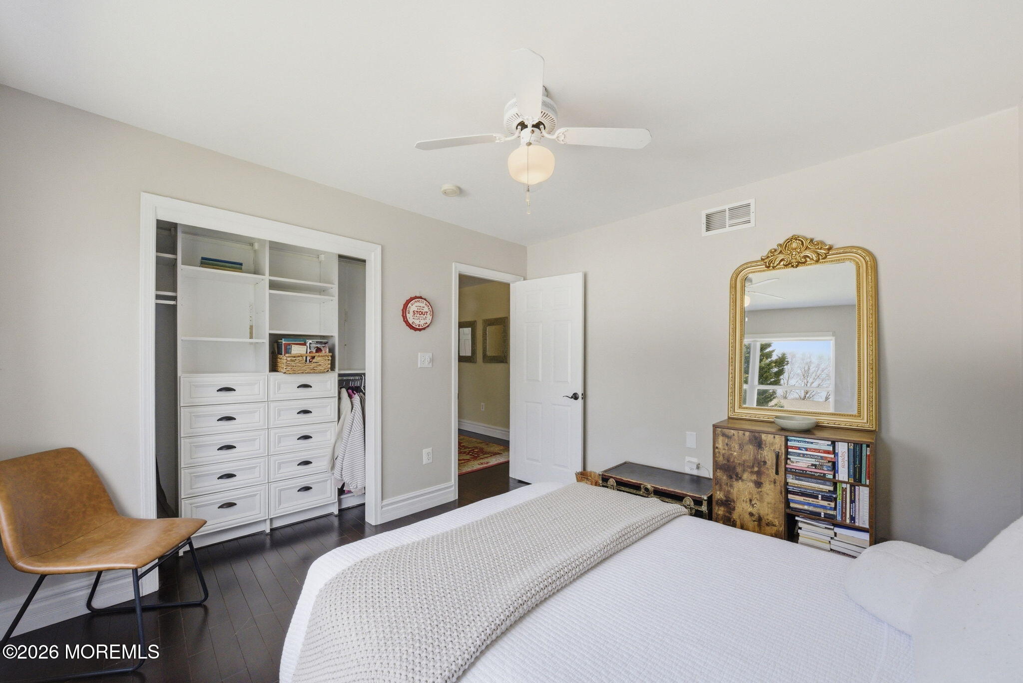 41 Netty Street Howell, NJ 07731 - Photo 33 of 57 26-web-or-mls-DSC06529