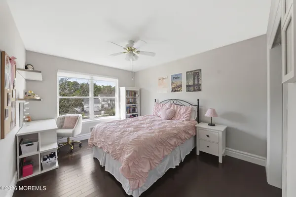 $799,999 | 41 Netty Street, Howell, NJ 07731