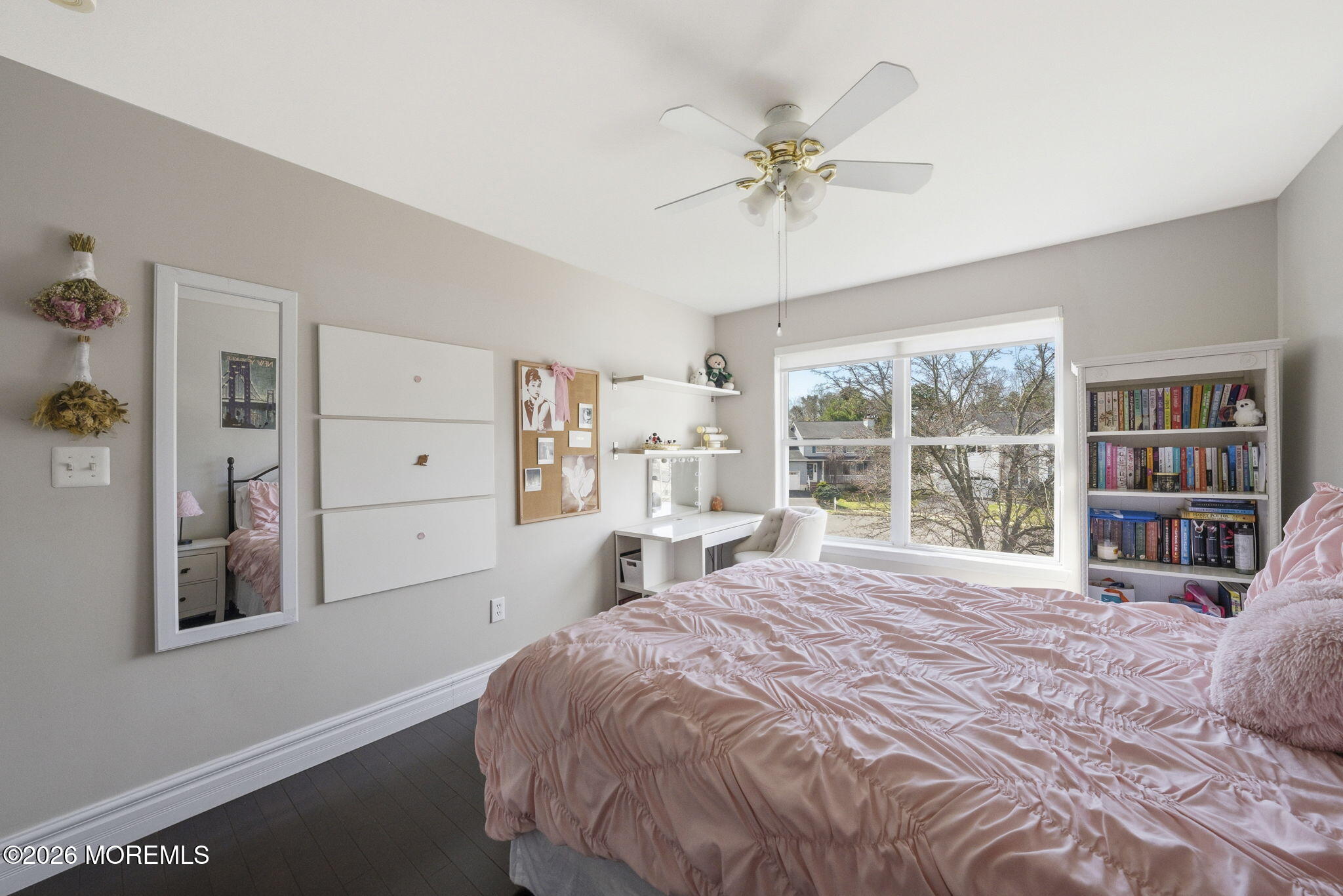 41 Netty Street Howell, NJ 07731 - Photo 35 of 57 28-web-or-mls-DSC06544