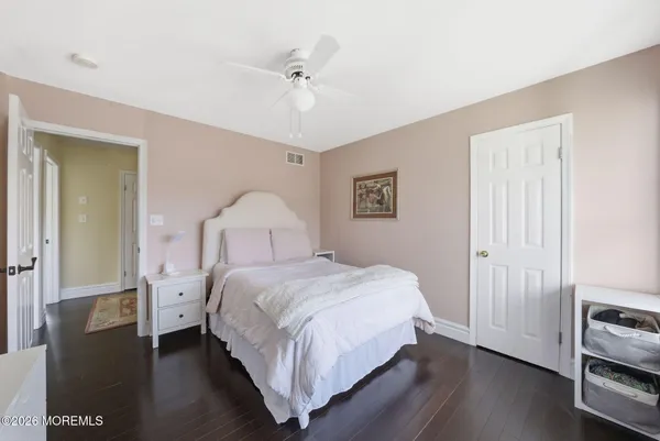 $799,999 | 41 Netty Street, Howell, NJ 07731