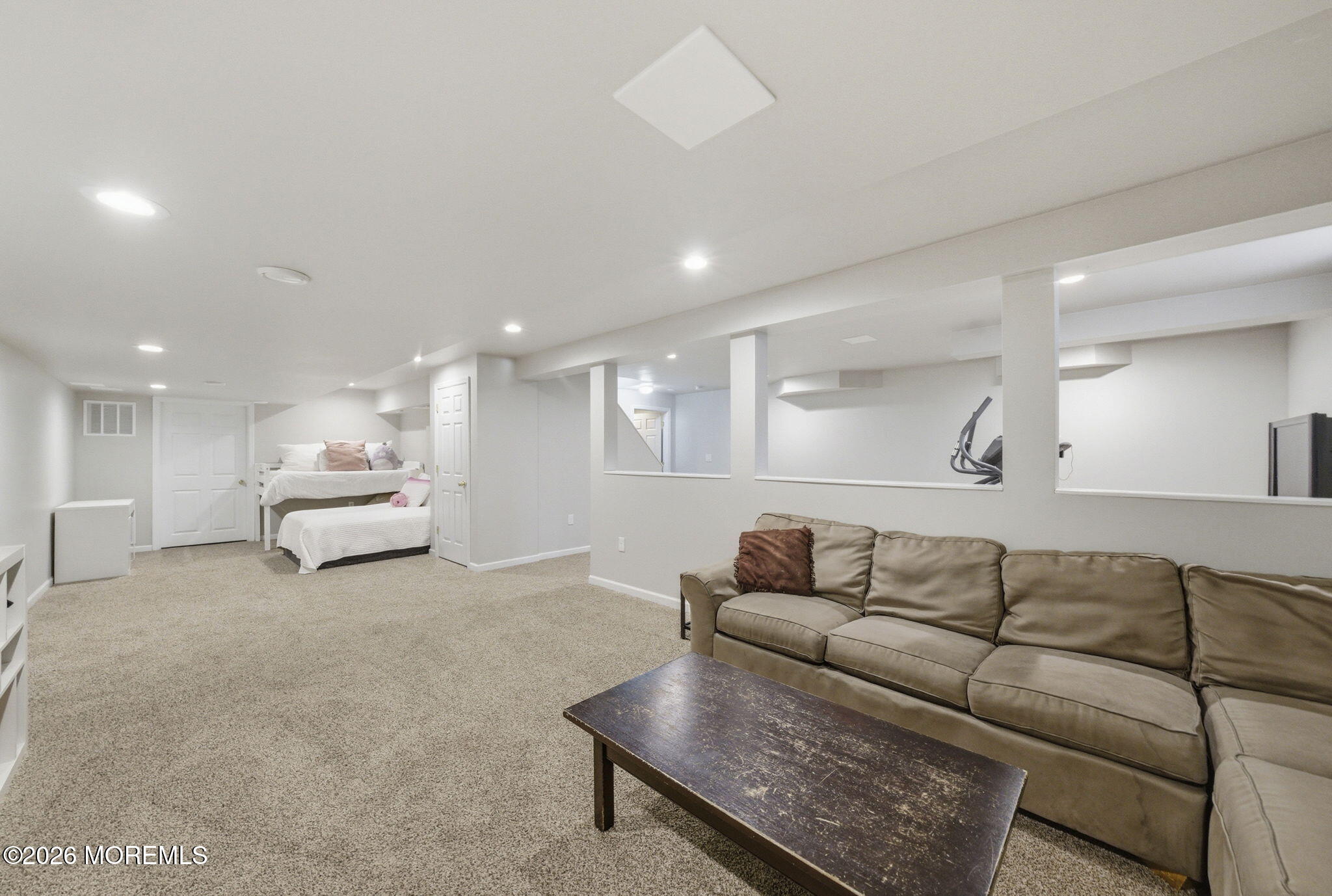 41 Netty Street Howell, NJ 07731 - Photo 40 of 57 15-web-or-mls-DSC06454