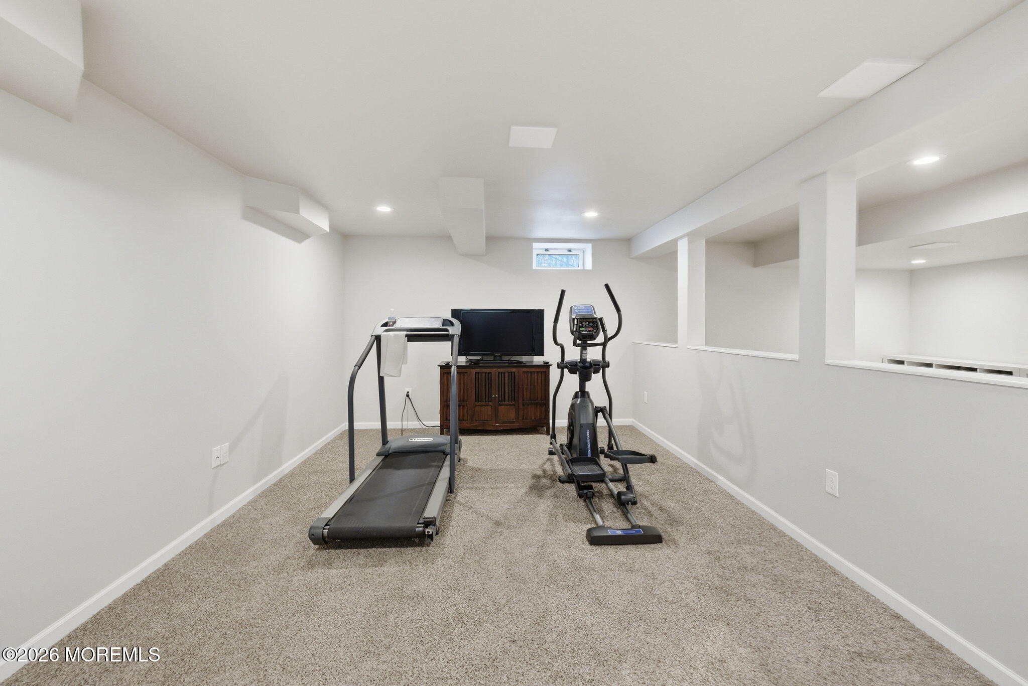 41 Netty Street Howell, NJ 07731 - Photo 41 of 57 12-web-or-mls-DSC06439