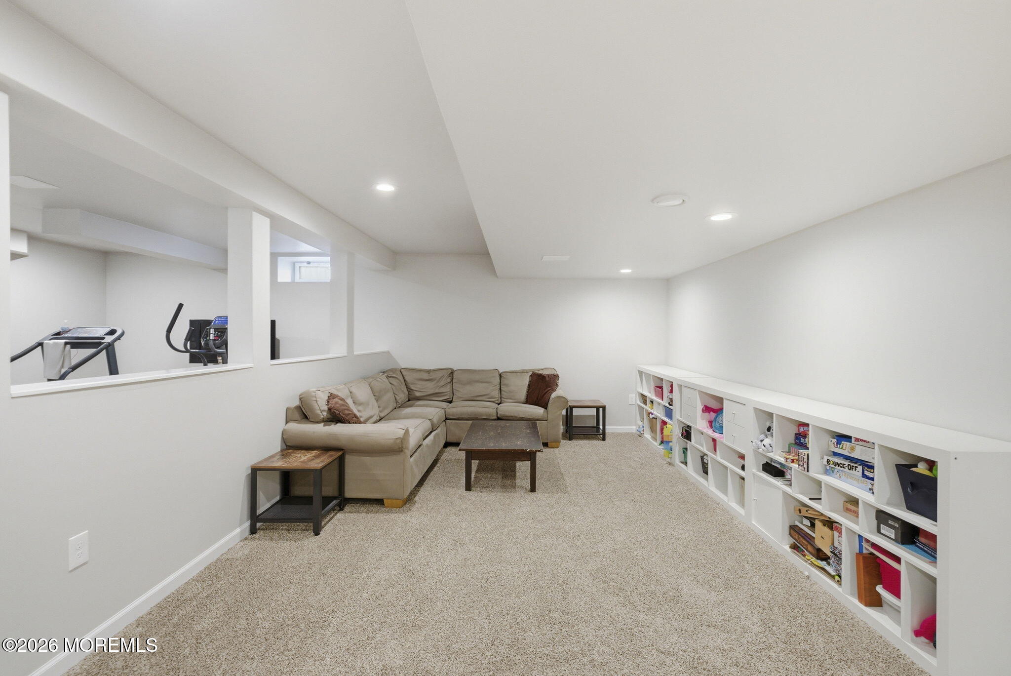 41 Netty Street Howell, NJ 07731 - Photo 42 of 57 13-web-or-mls-DSC06444