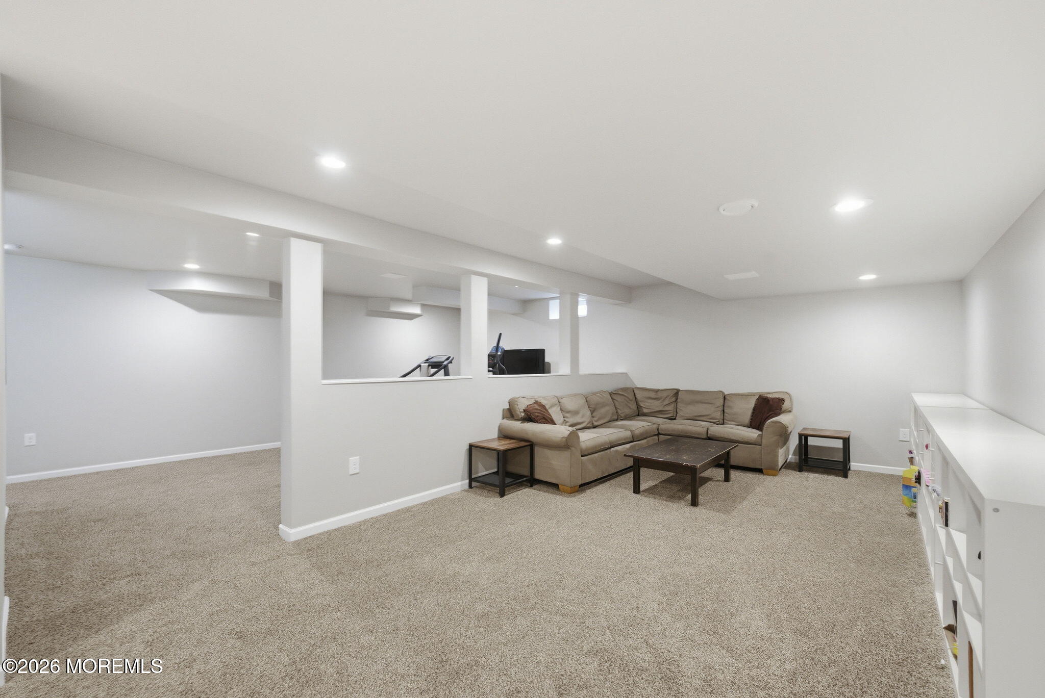 41 Netty Street Howell, NJ 07731 - Photo 43 of 57 14-web-or-mls-DSC06449