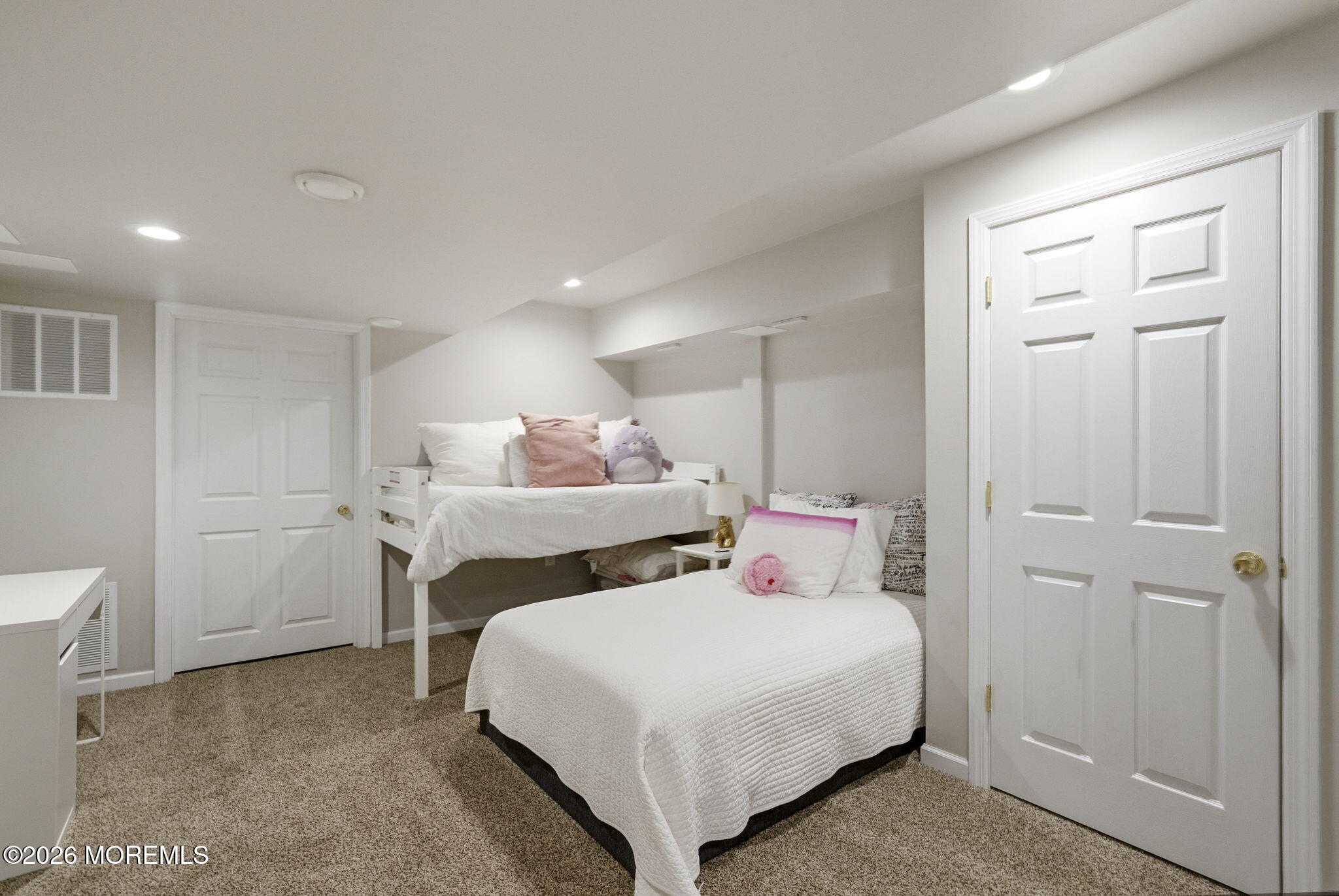 41 Netty Street Howell, NJ 07731 - Photo 44 of 57 16-web-or-mls-DSC06459