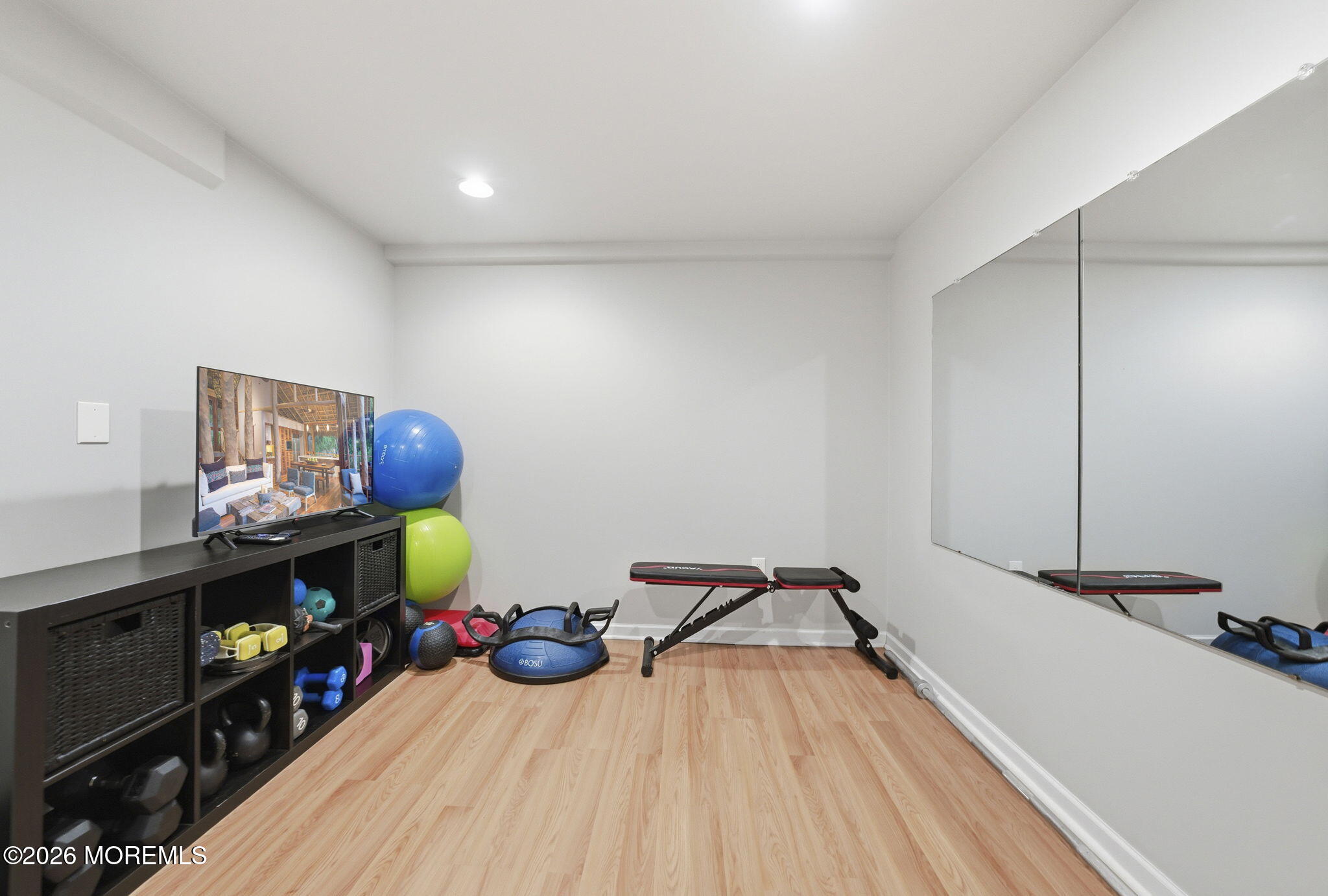 41 Netty Street Howell, NJ 07731 - Photo 45 of 57 11-web-or-mls-DSC06434