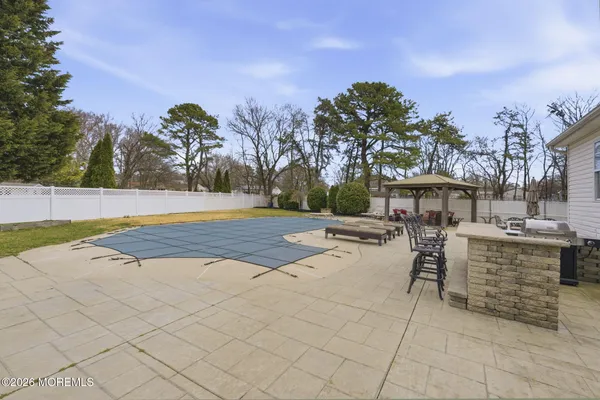 $799,999 | 41 Netty Street, Howell, NJ 07731