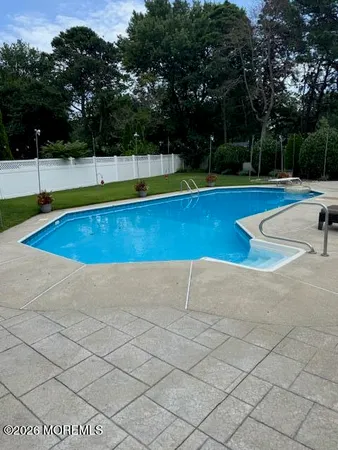 $799,999 | 41 Netty Street, Howell, NJ 07731
