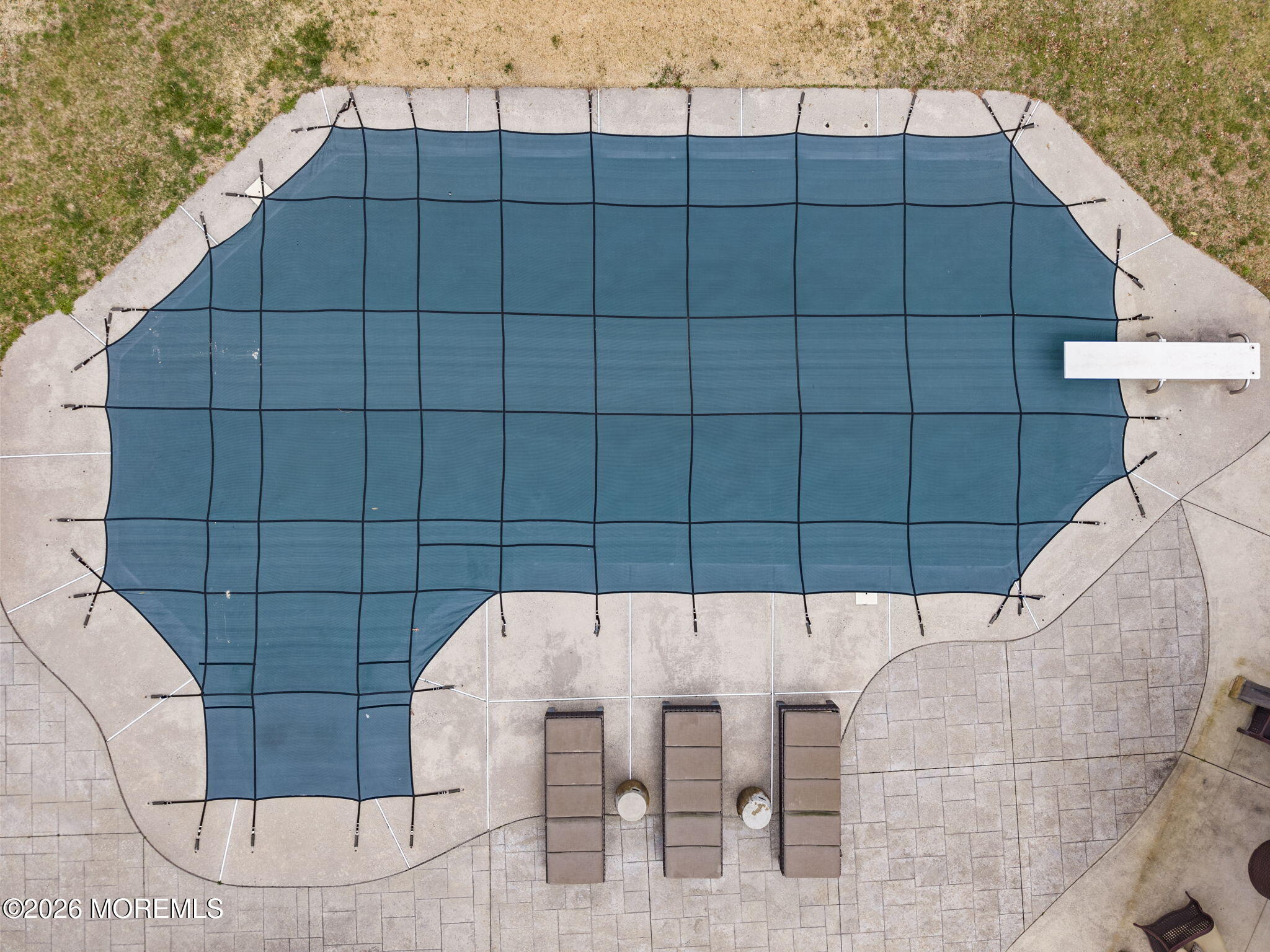 41 Netty Street Howell, NJ 07731 - Photo 5 of 57 5-web-or-mls-DJI_20260319120536_0063_D