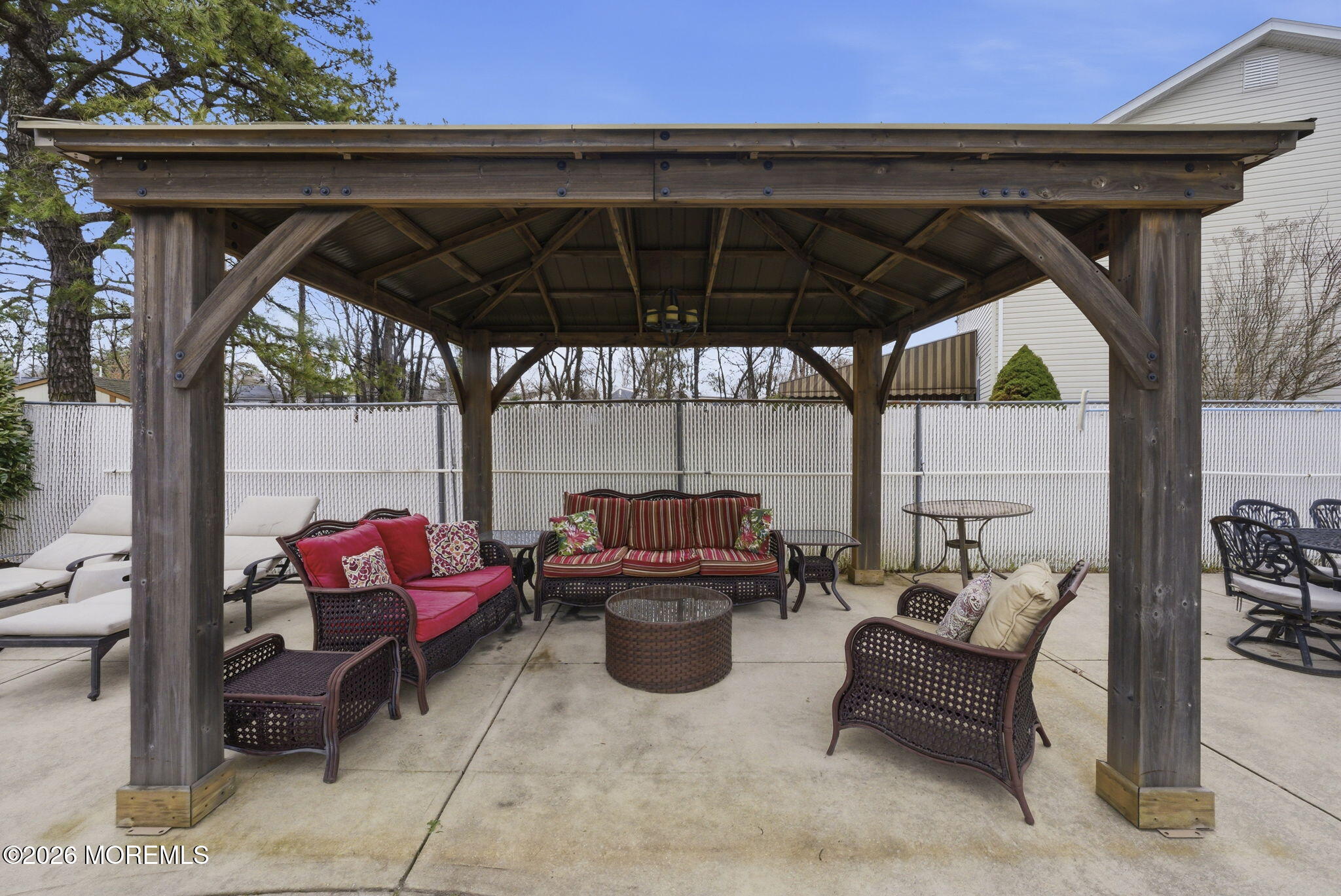 41 Netty Street Howell, NJ 07731 - Photo 51 of 57 51-web-or-mls-DSC06694