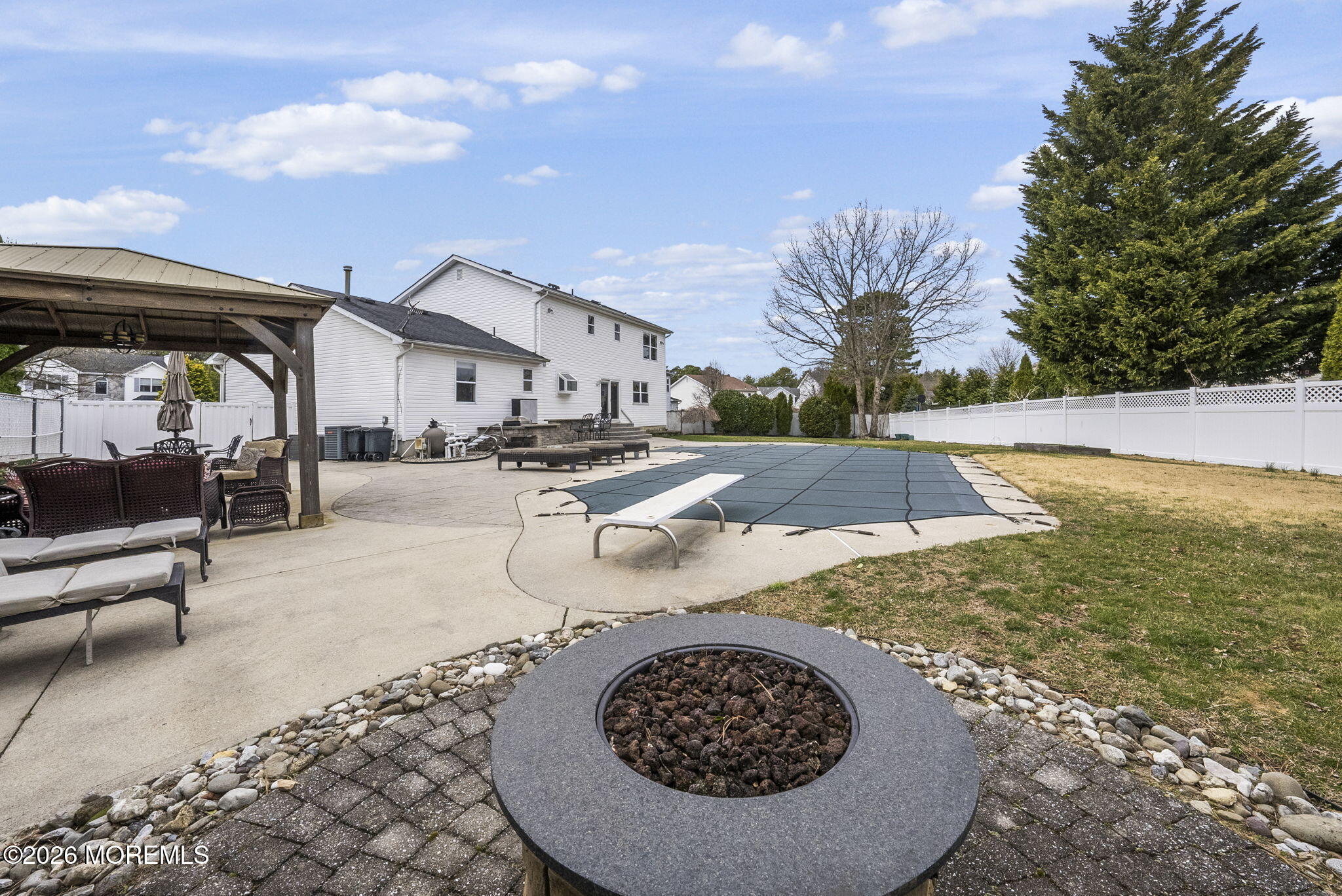 41 Netty Street Howell, NJ 07731 - Photo 52 of 57 52-web-or-mls-DSC06699