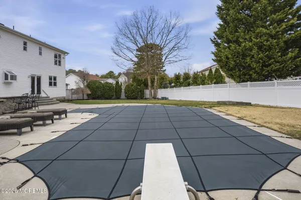 $799,999 | 41 Netty Street, Howell, NJ 07731