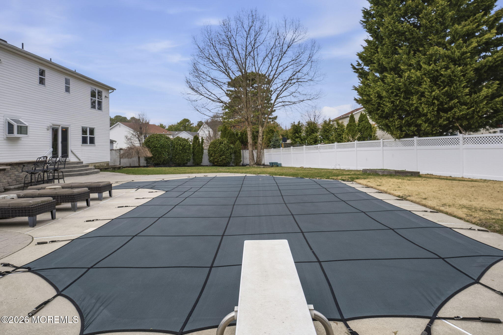 41 Netty Street Howell, NJ 07731 - Photo 54 of 57 53-web-or-mls-DSC06704