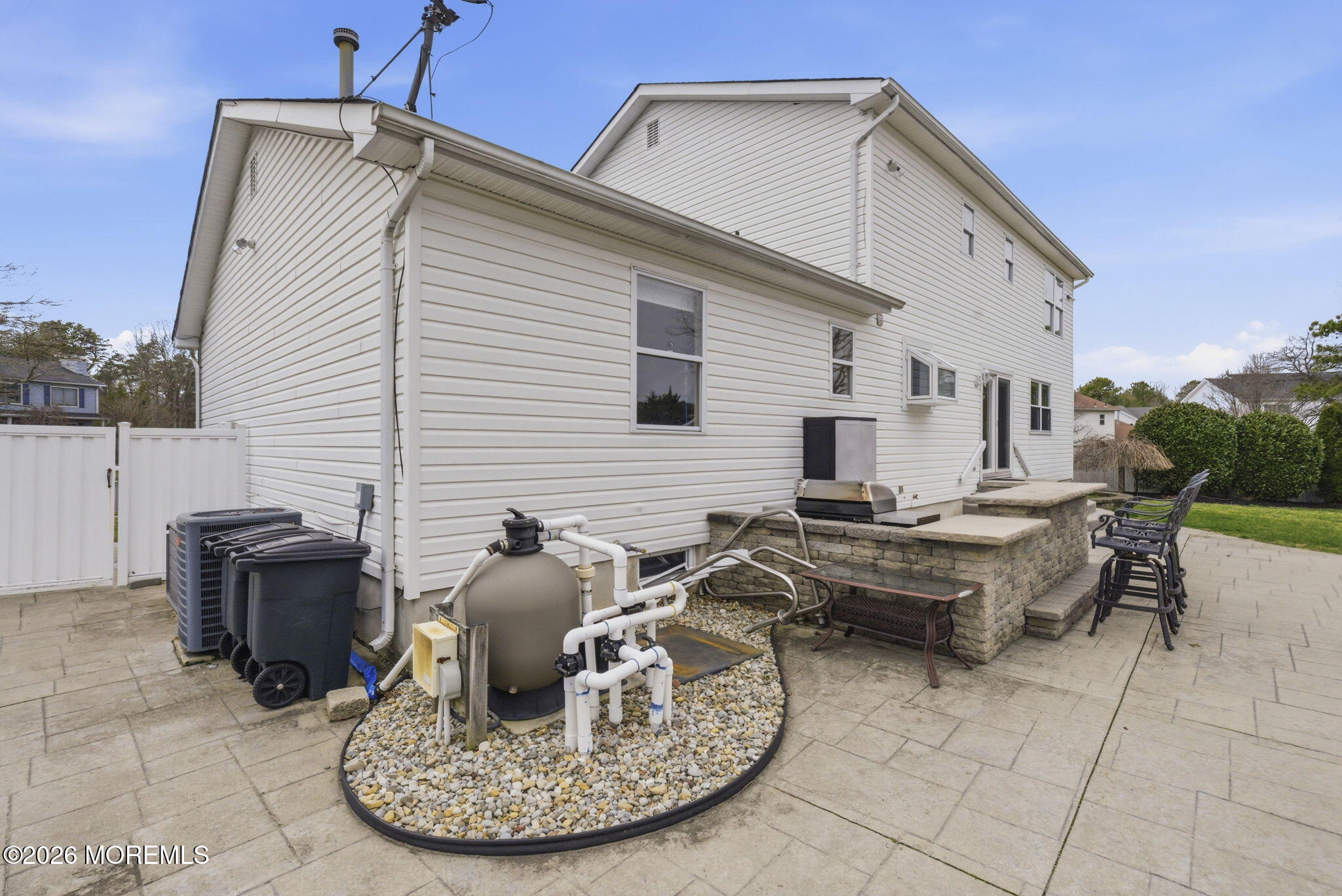 41 Netty Street Howell, NJ 07731 - Photo 55 of 57 50-web-or-mls-DSC06689