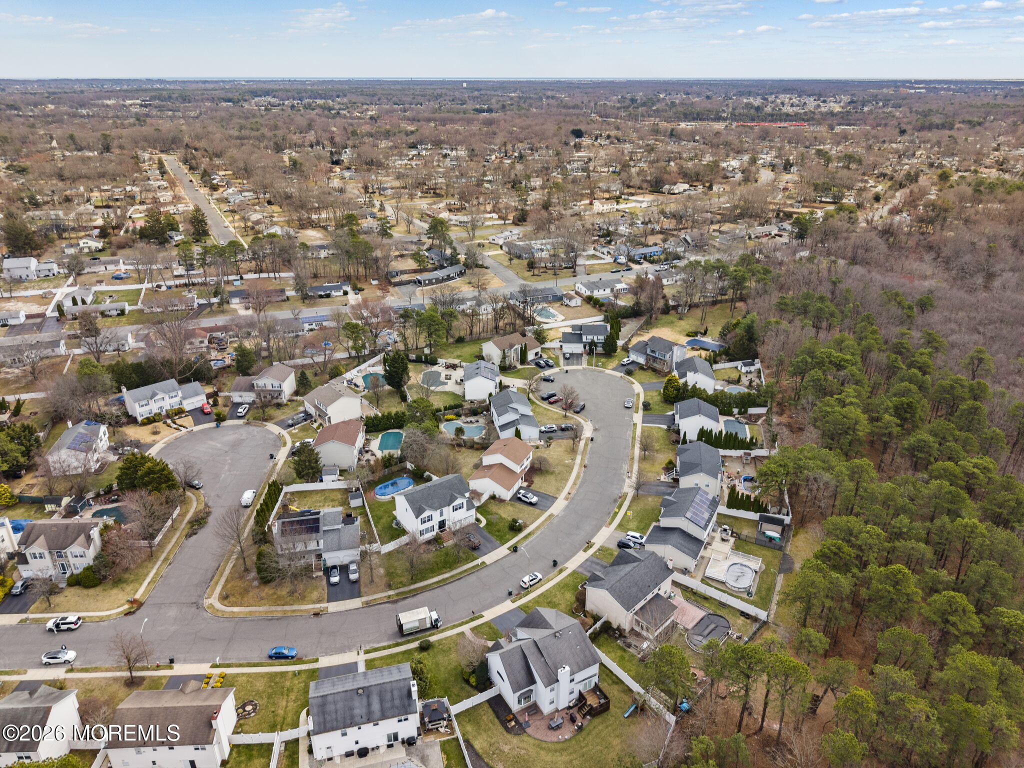 41 Netty Street Howell, NJ 07731 - Photo 57 of 57 6-web-or-mls-DJI_20260319120657_0069_D