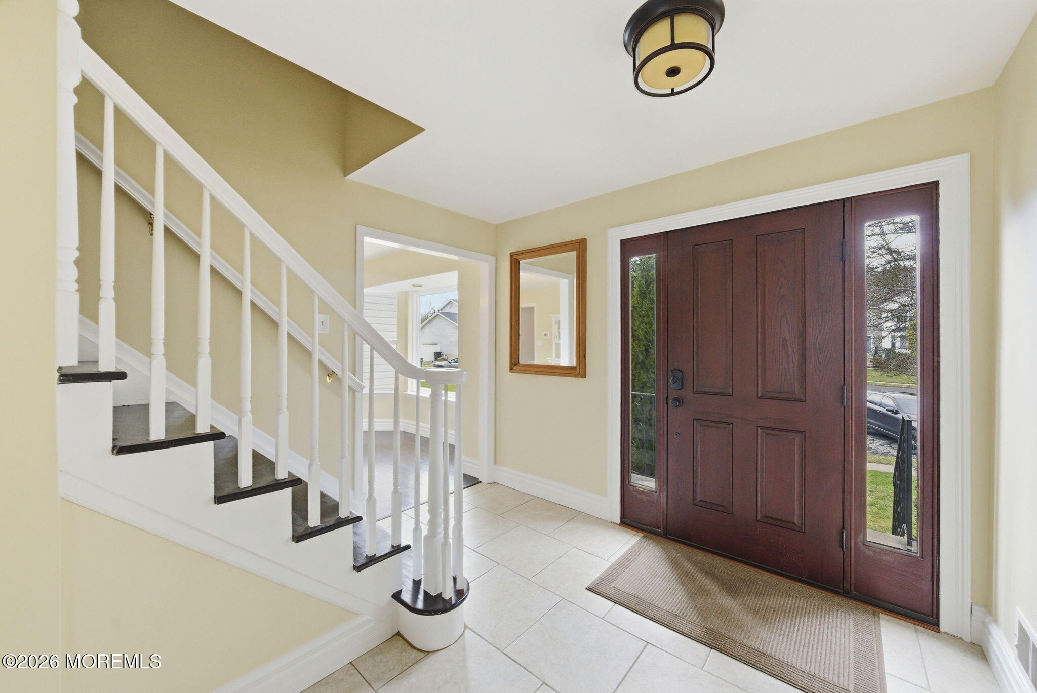 41 Netty Street Howell, NJ 07731 - Photo 8 of 57 31-web-or-mls-DSC06569