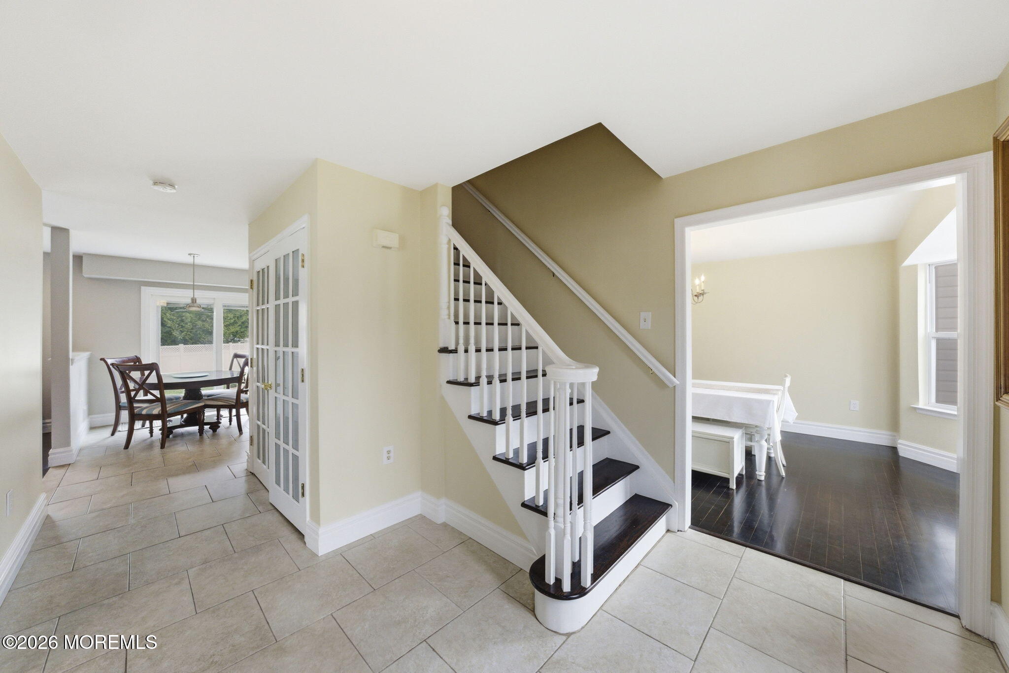 41 Netty Street Howell, NJ 07731 - Photo 9 of 57 32-web-or-mls-DSC06574