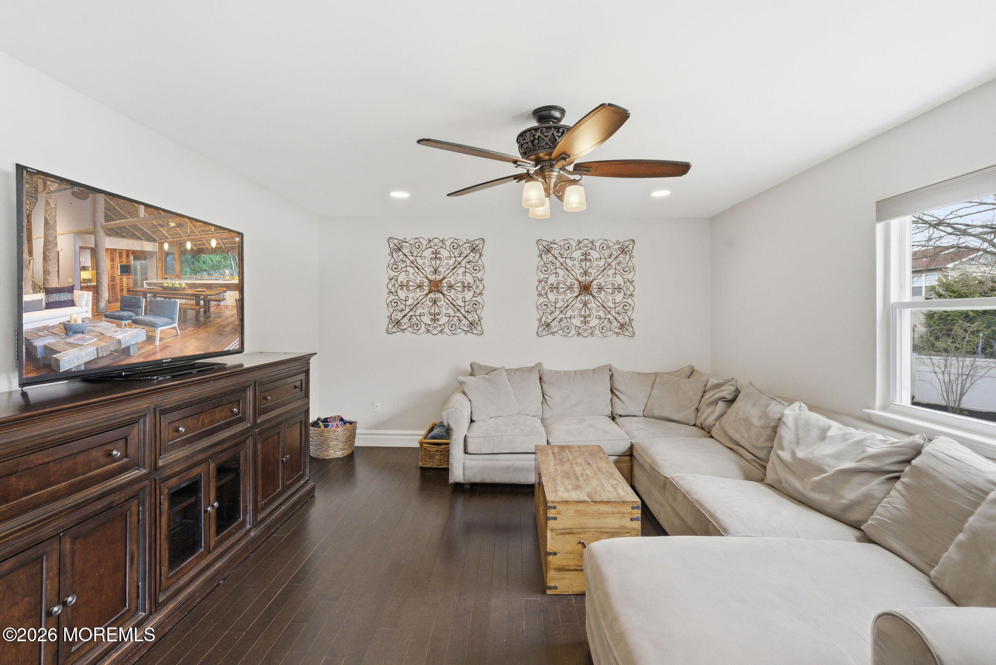 41 Netty Street Howell, NJ 07731 - Photo 10 of 57 40-web-or-mls-DSC06629