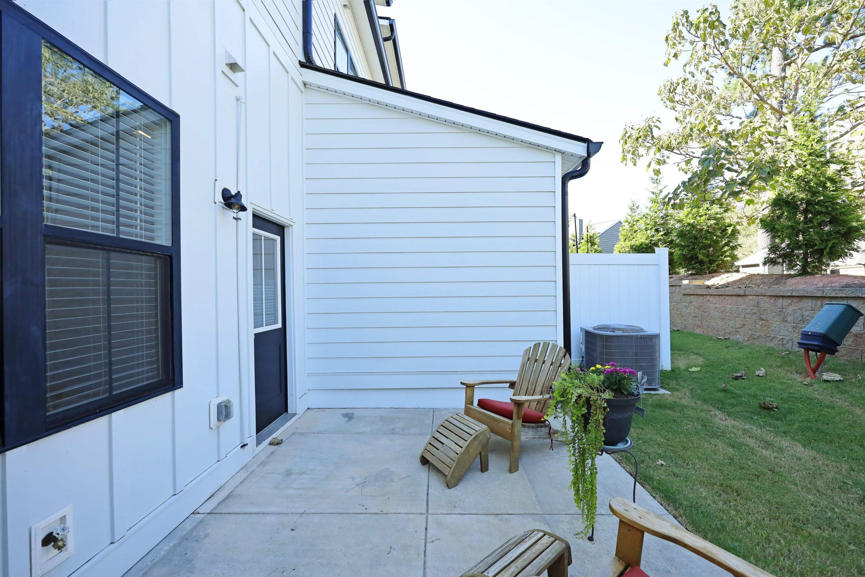 6800 Milligan Way, Unit 102 Raleigh, NC 27613 - Photo 35 of 39 Photo 35