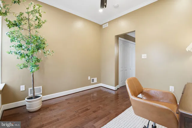 $475,000 | 421 Folsom Street, Baltimore, MD 21230